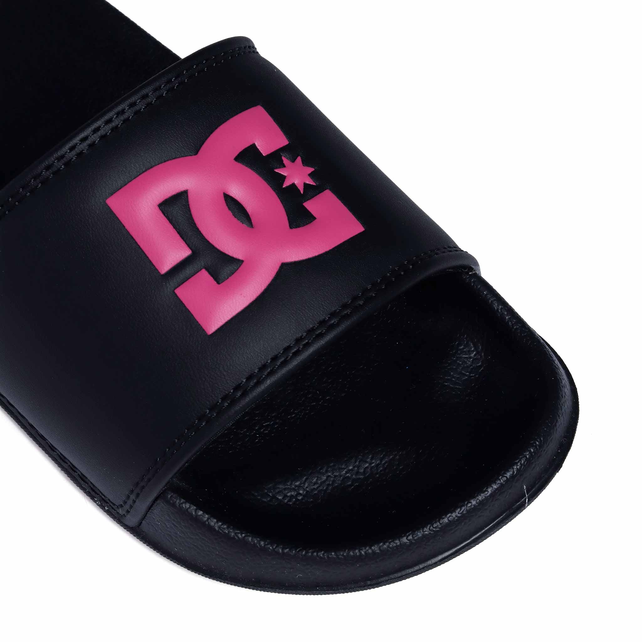 Sandalia DC Shoes