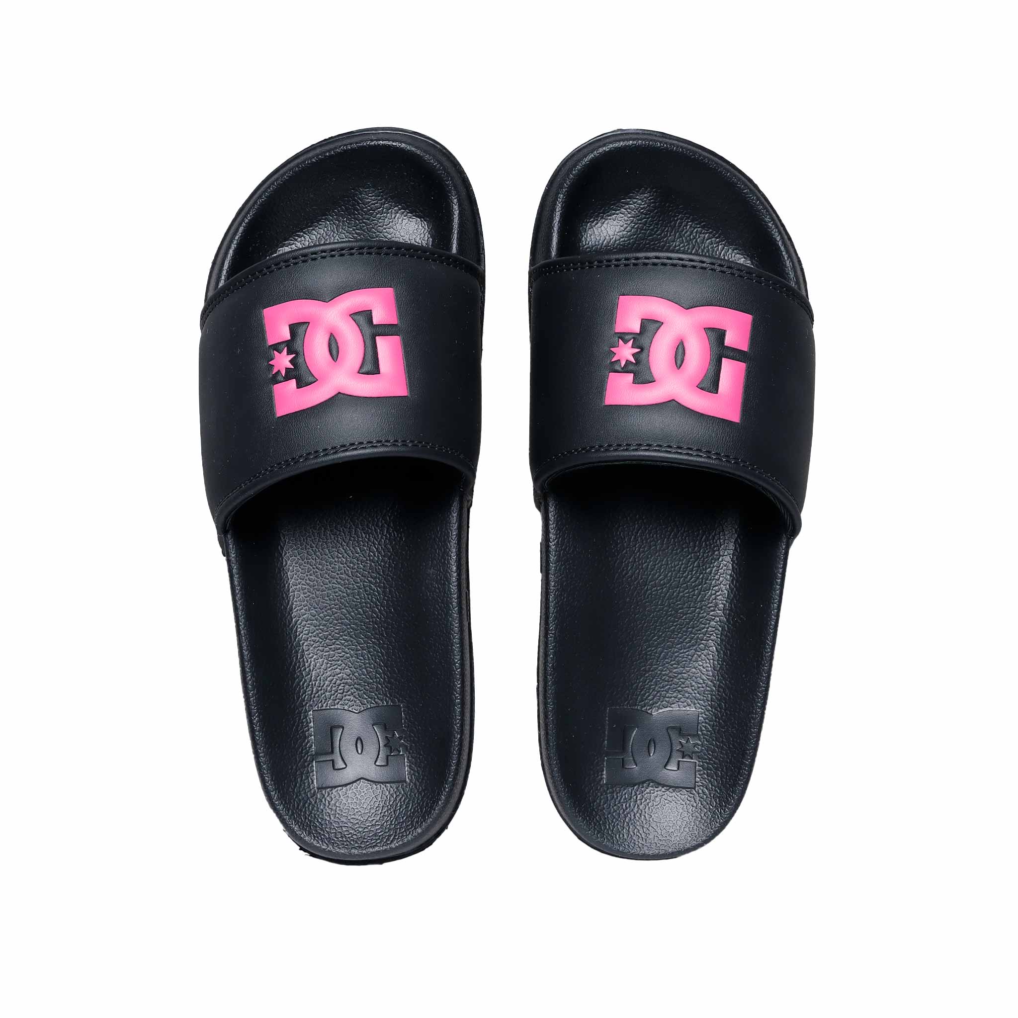 Sandalia DC Shoes