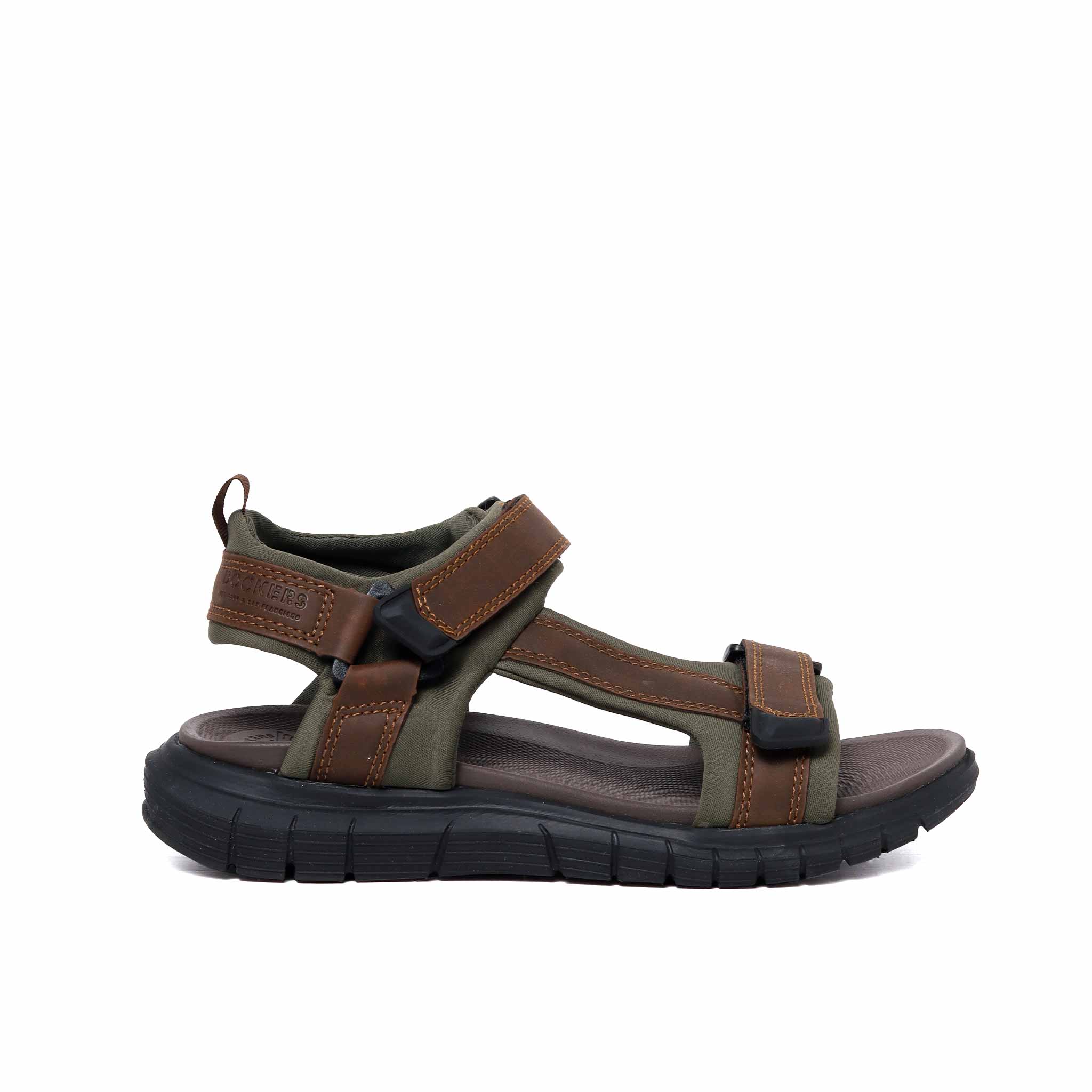 Sandalia Dockers