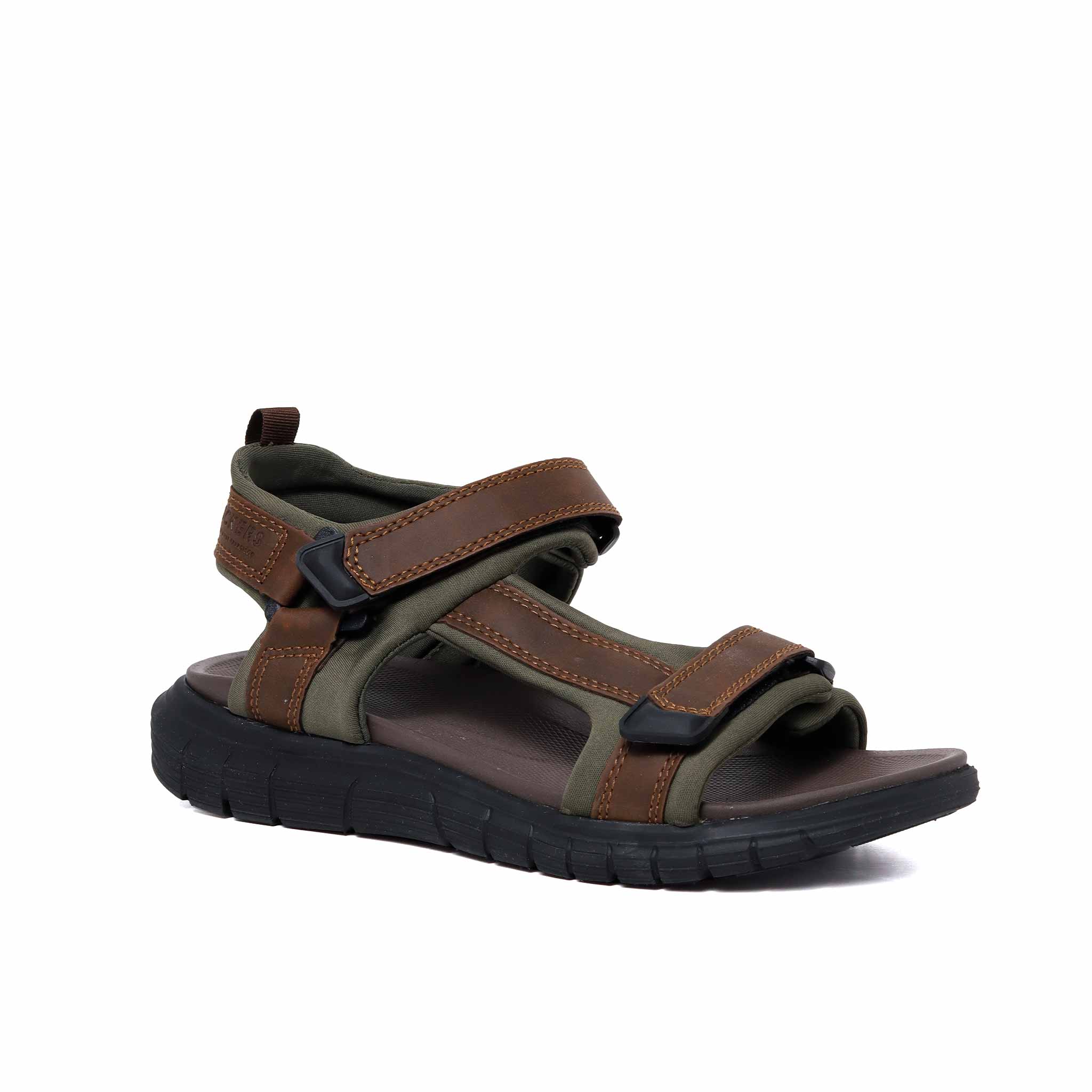 Sandalia Dockers