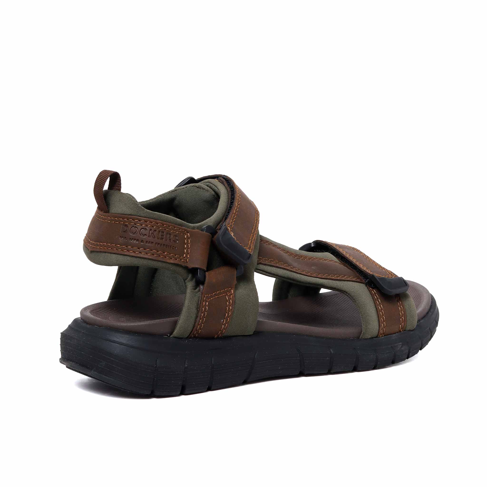 Sandalia Dockers