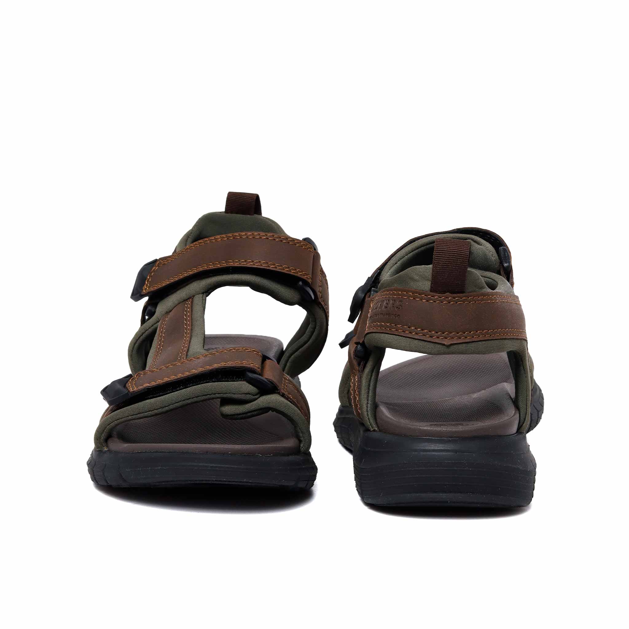 Sandalia Dockers