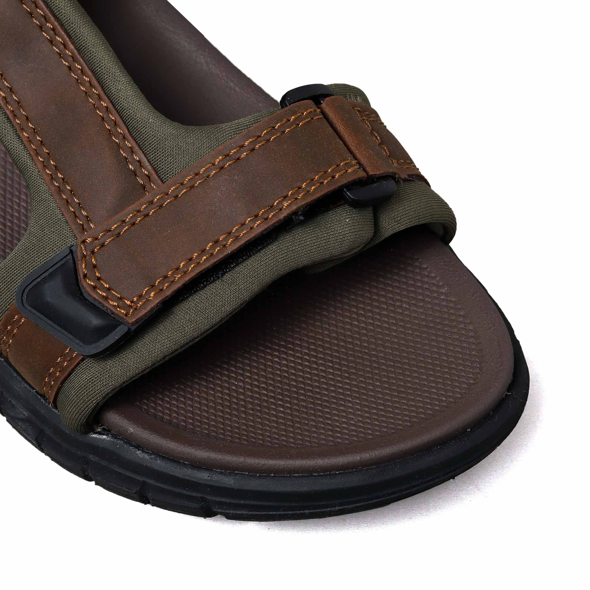 Sandalia Dockers