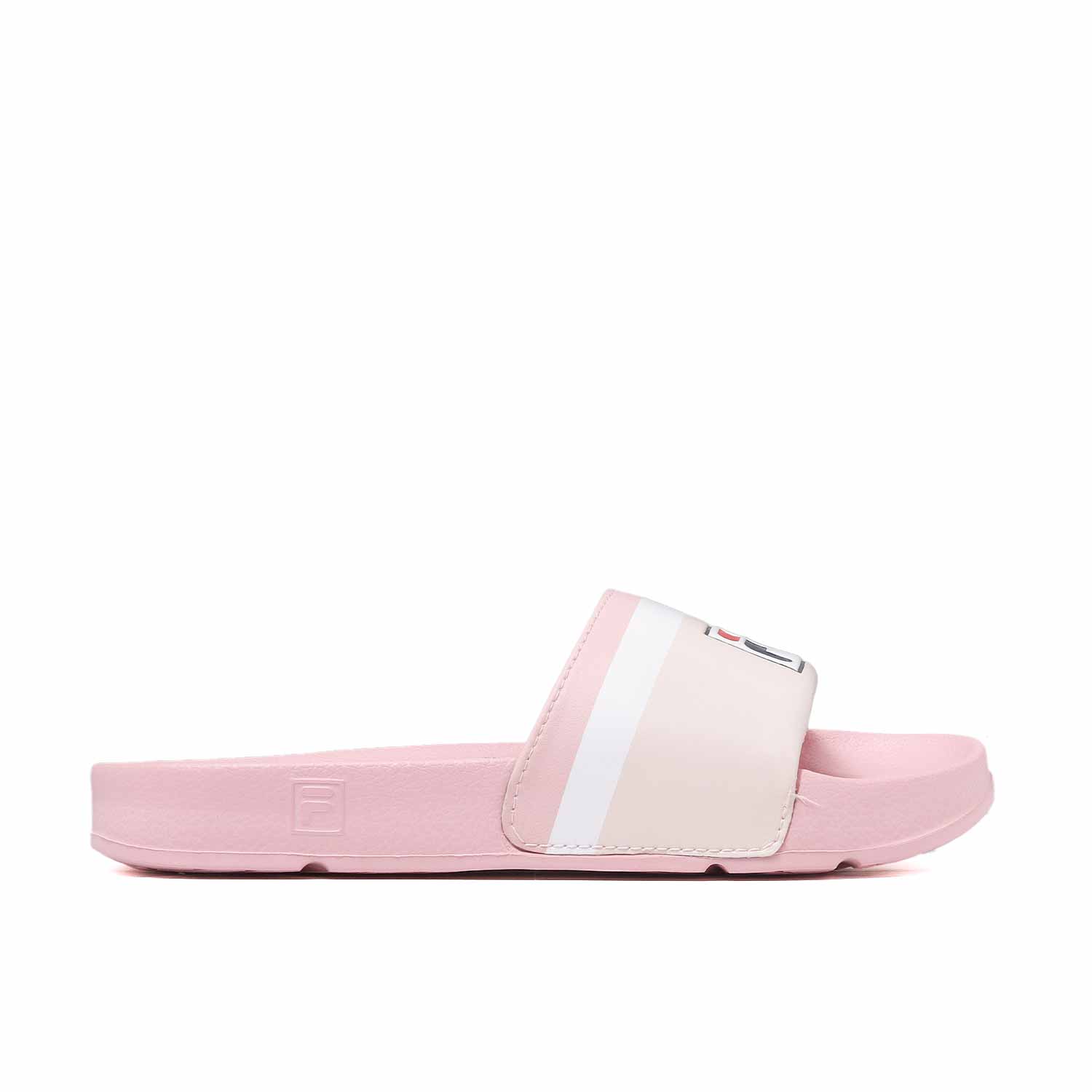 Sandalia Fila Drifter