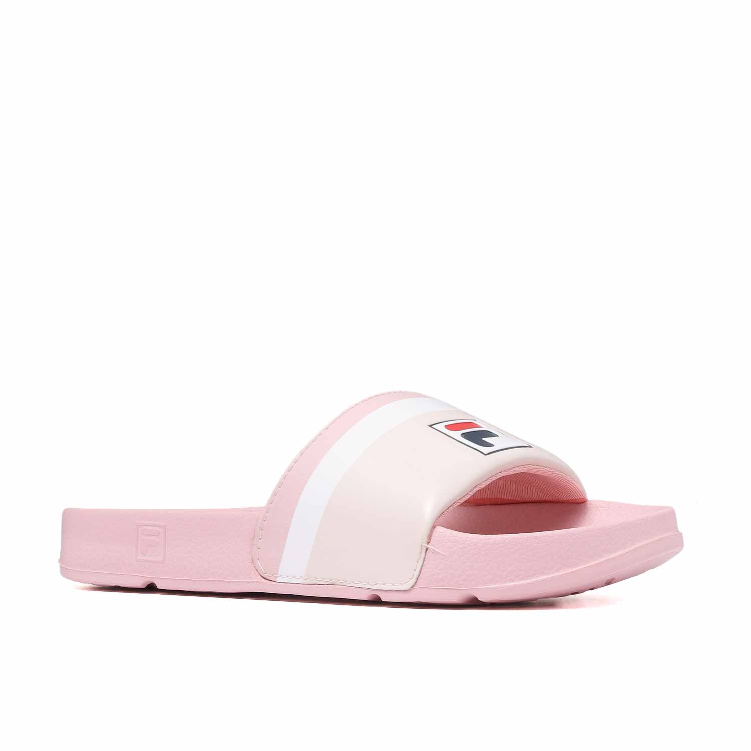 Sandalia Fila Drifter
