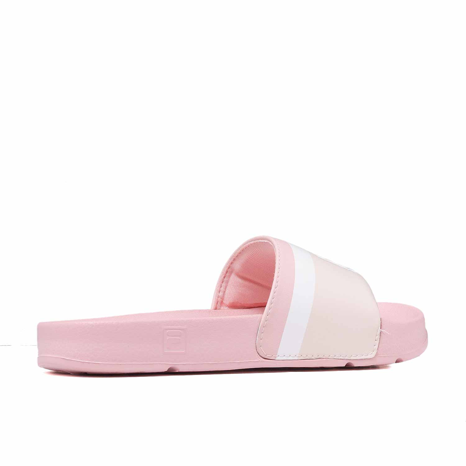 Sandalia Fila Drifter
