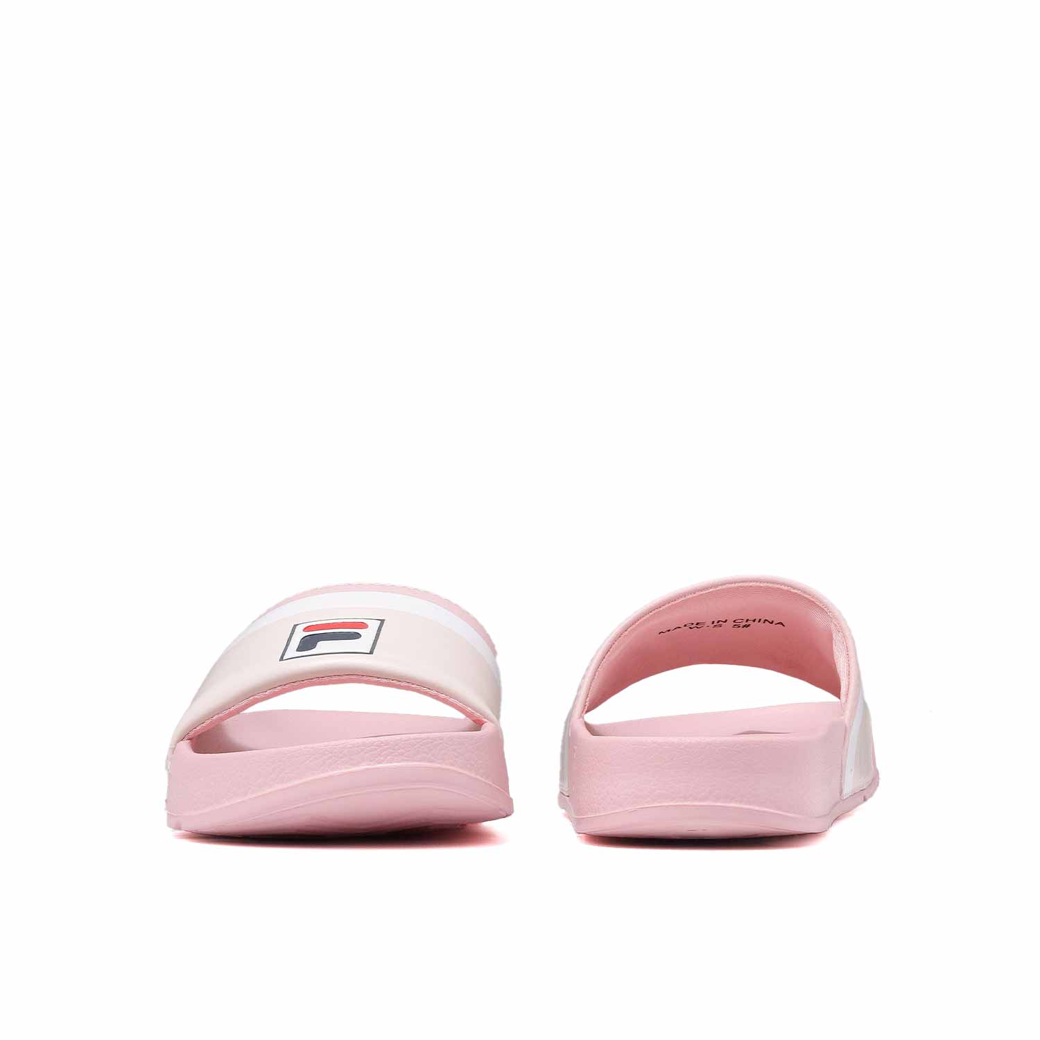 Sandalia Fila Drifter