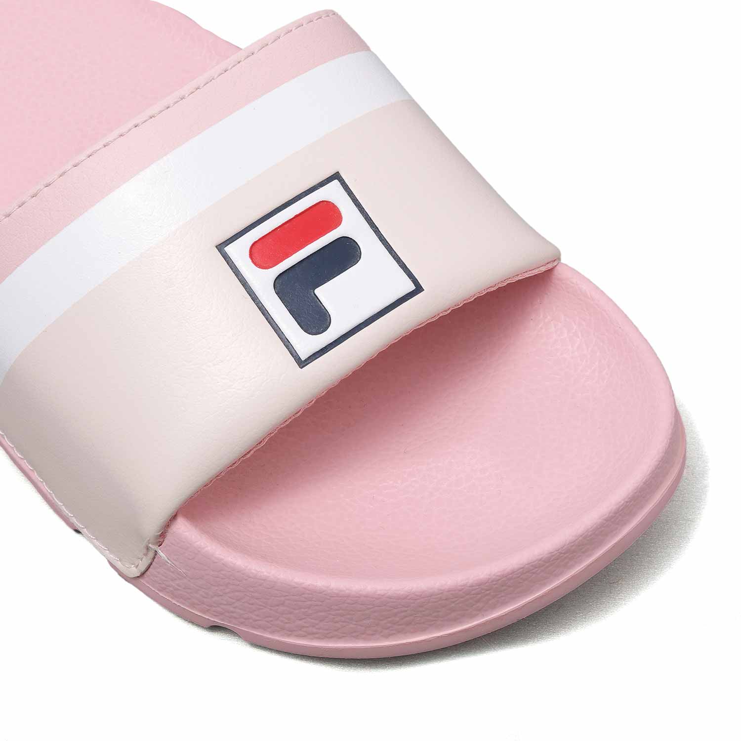 Sandalia Fila Drifter