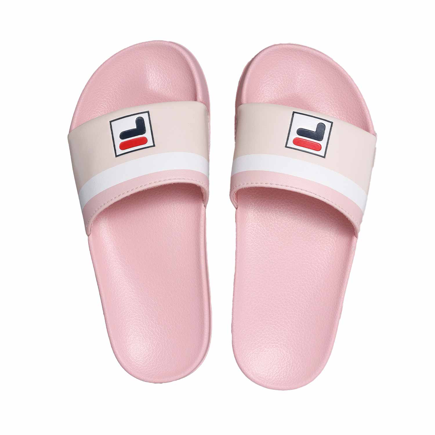 Sandalia Fila Drifter