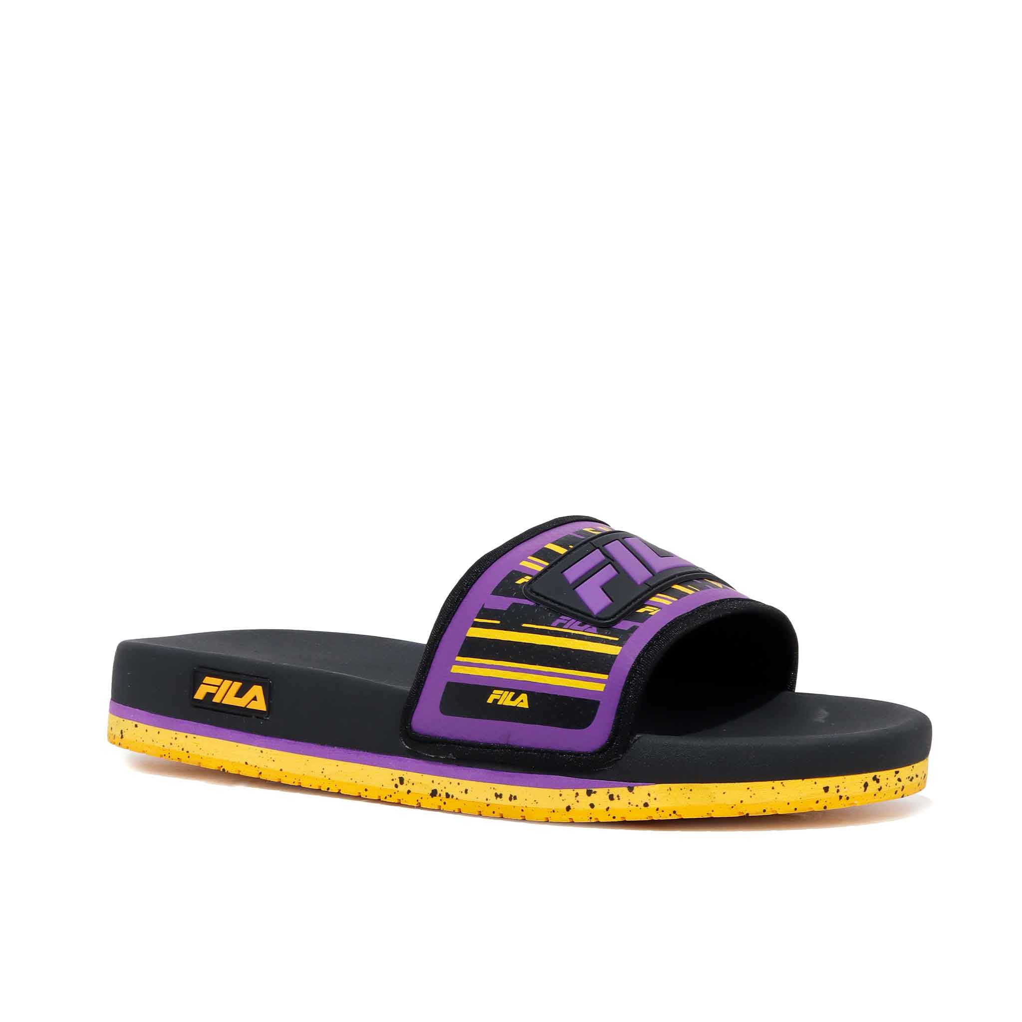 Sandalia Fila Lunar Slide