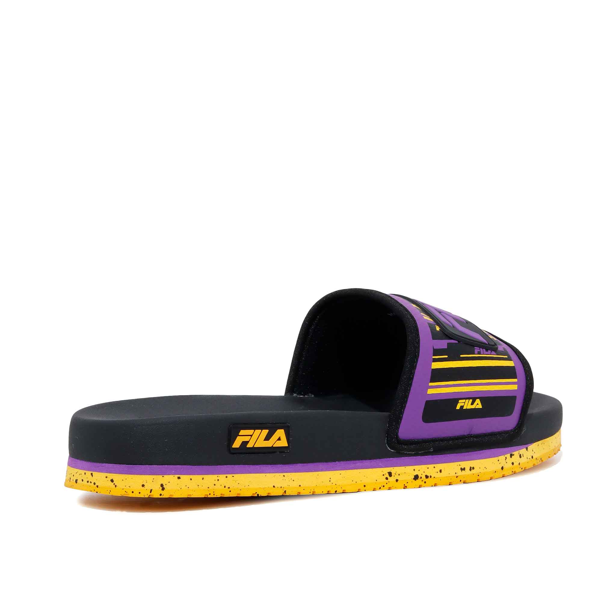 Sandalia Fila Lunar Slide