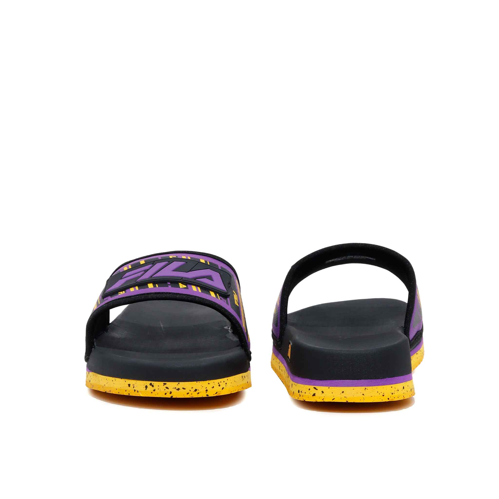 Sandalia Fila Lunar Slide
