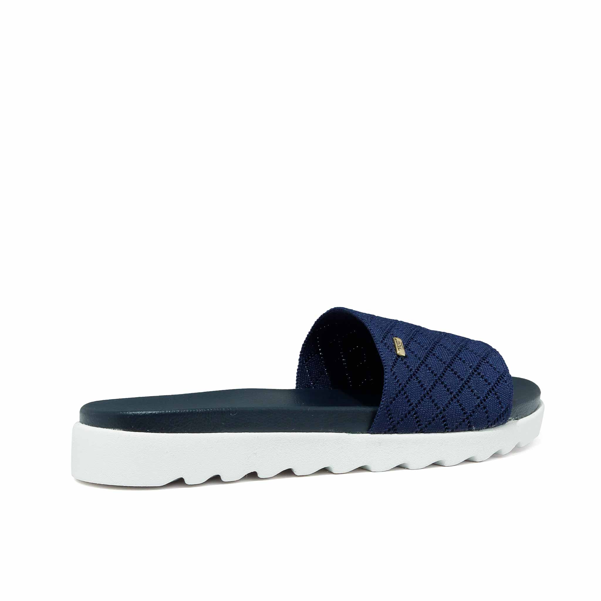 Sandalia Flexi