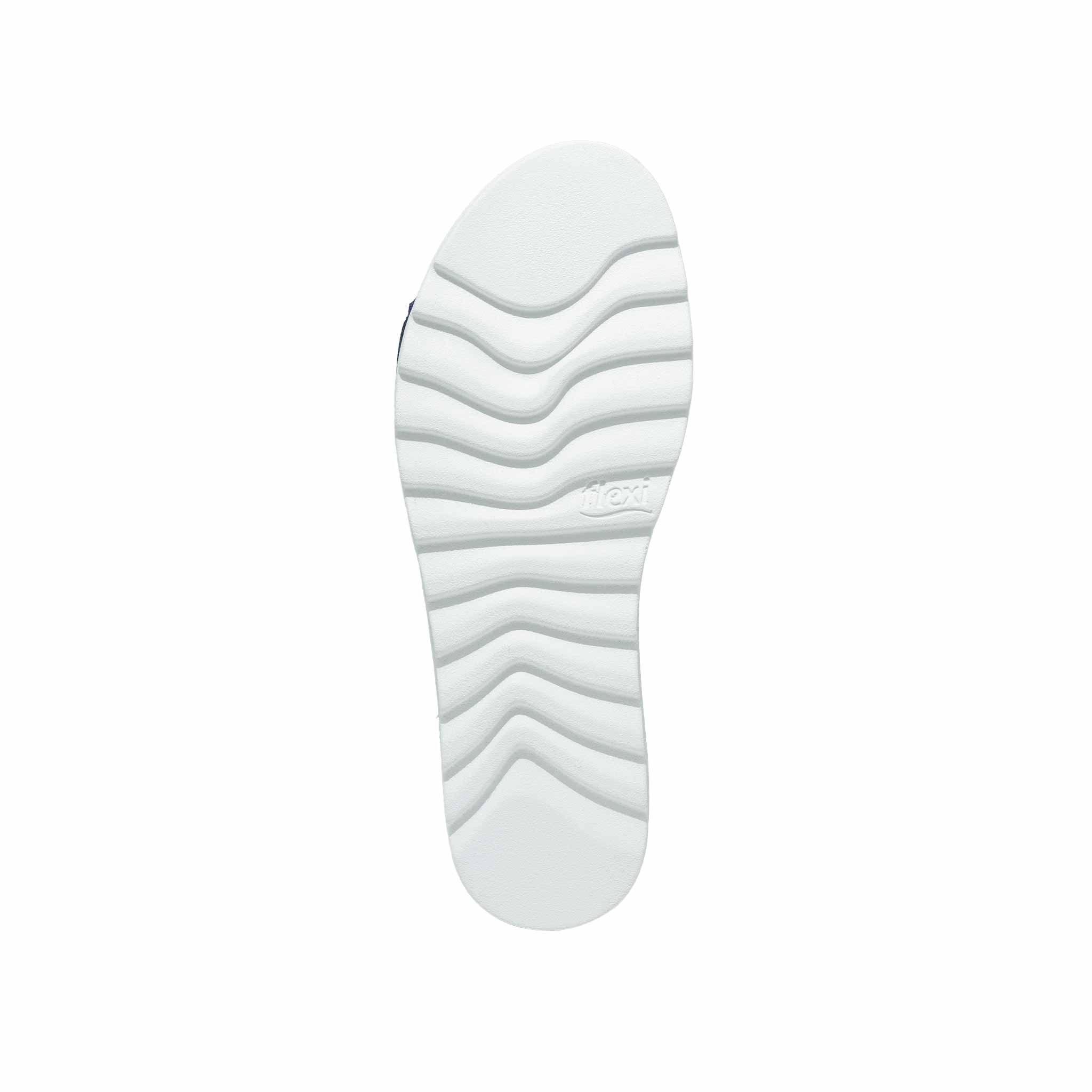 Sandalia Flexi