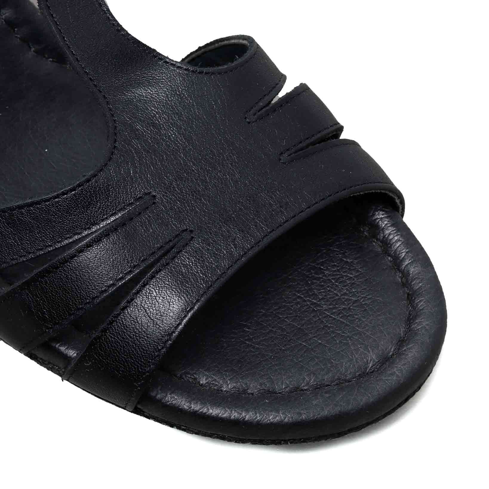 Sandalia Flexi