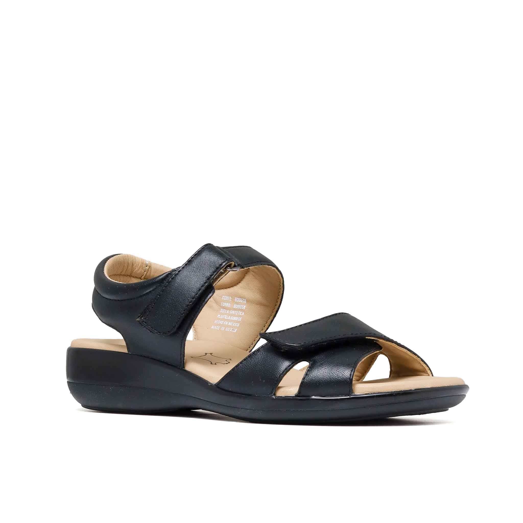 Sandalia Flexi