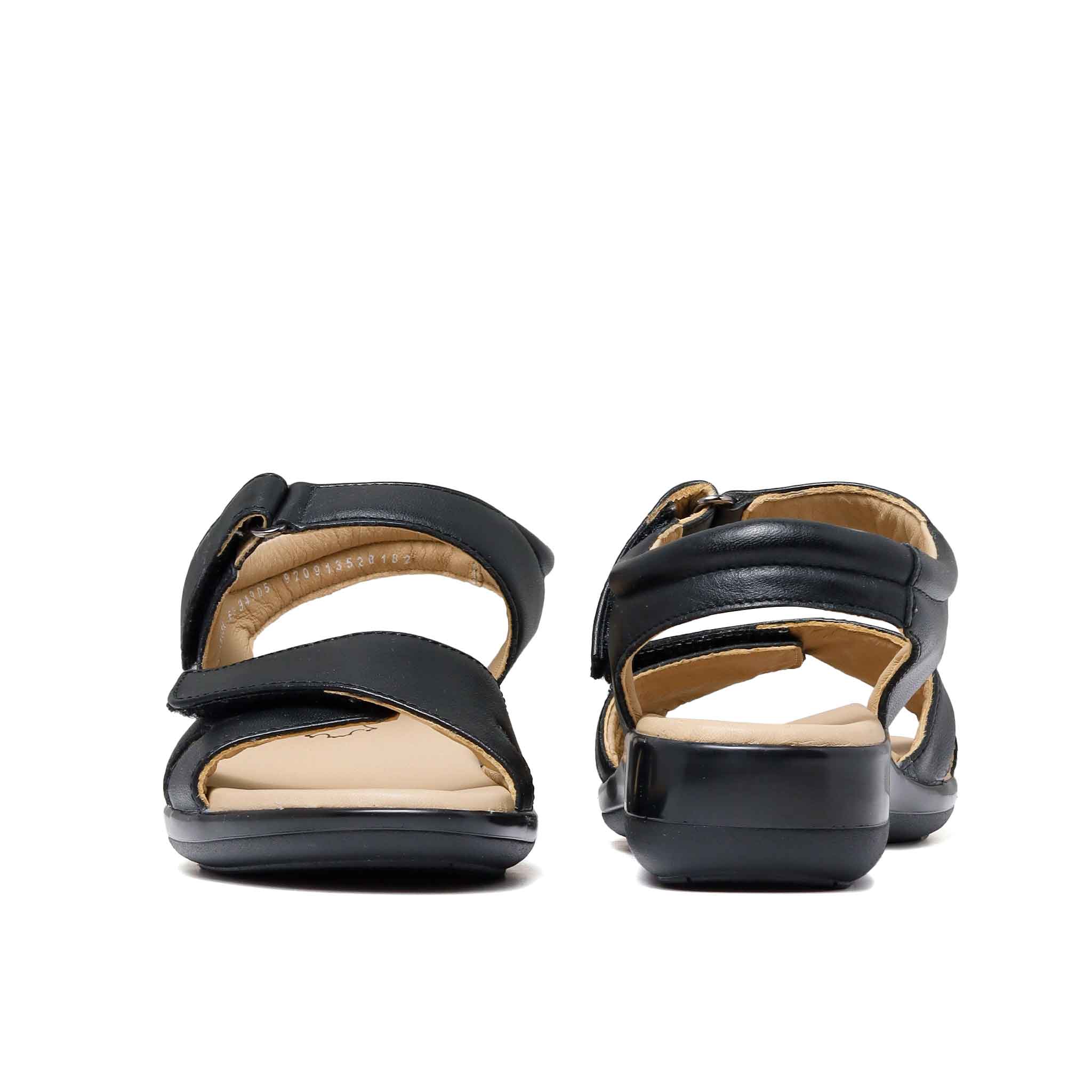 Sandalia Flexi