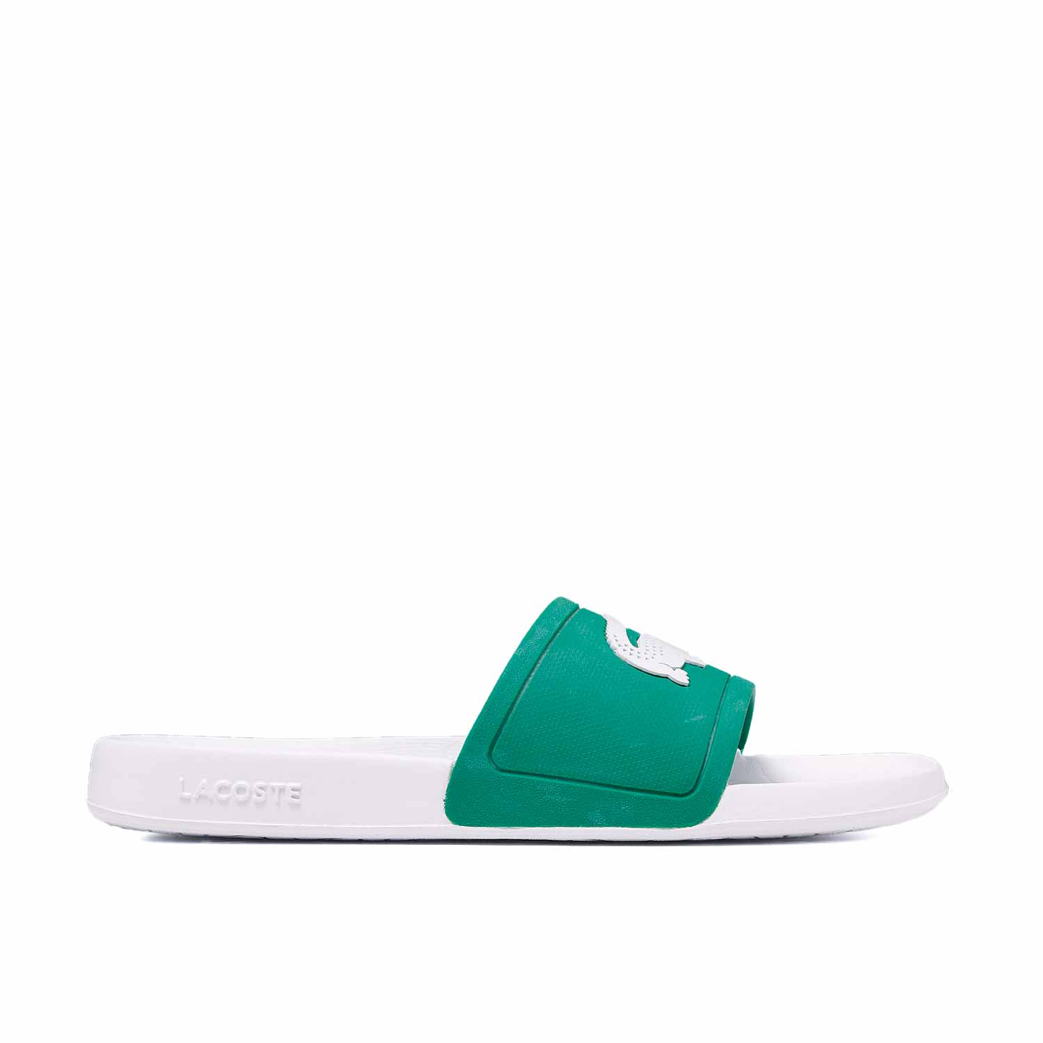 Sandalia Lacoste Fraisier