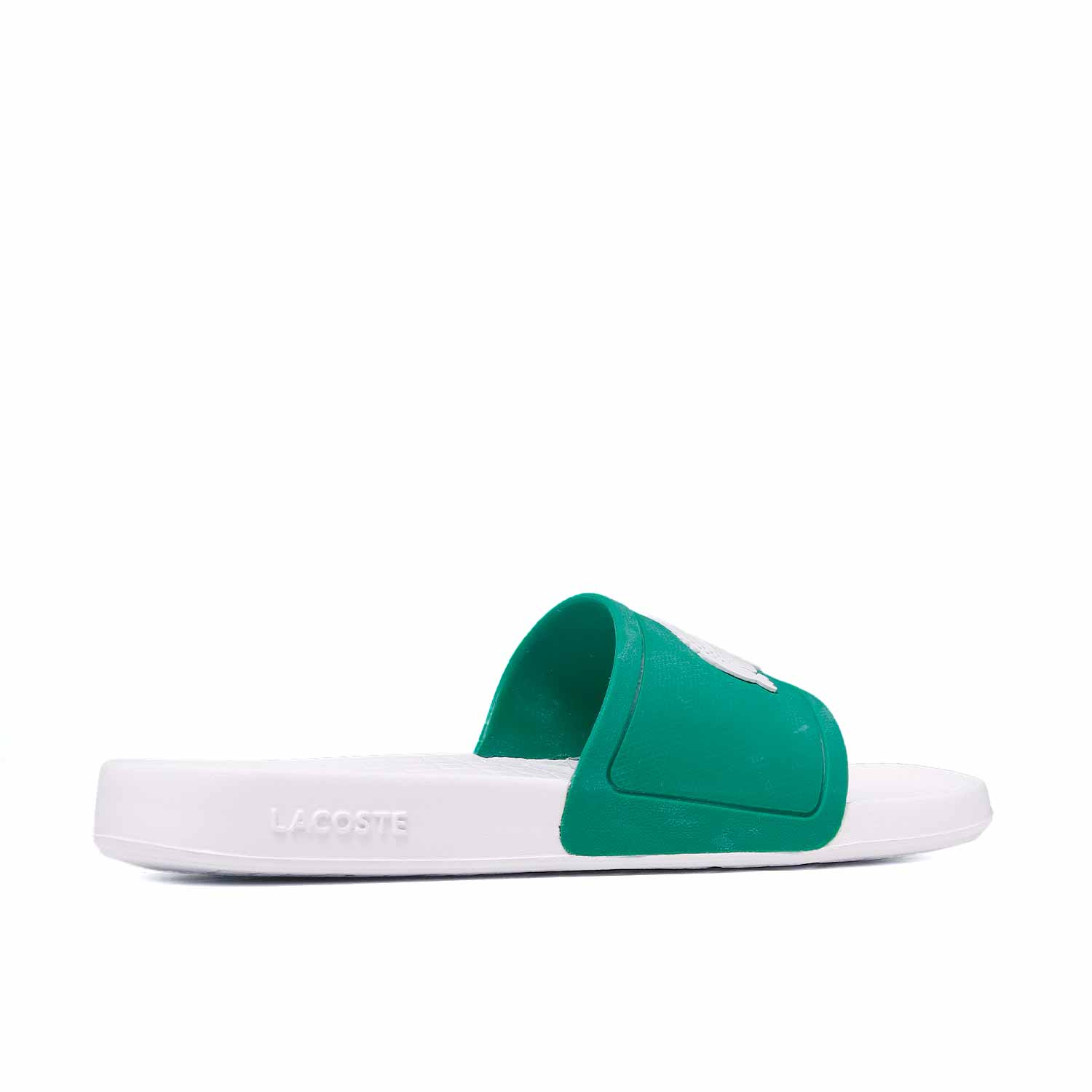 Sandalia Lacoste Fraisier