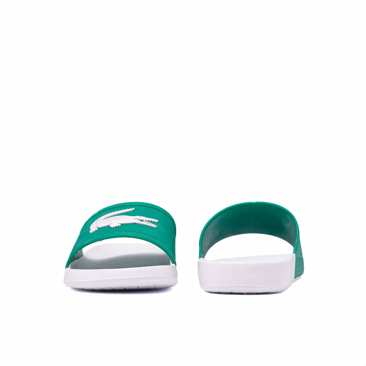 Sandalia Lacoste Fraisier