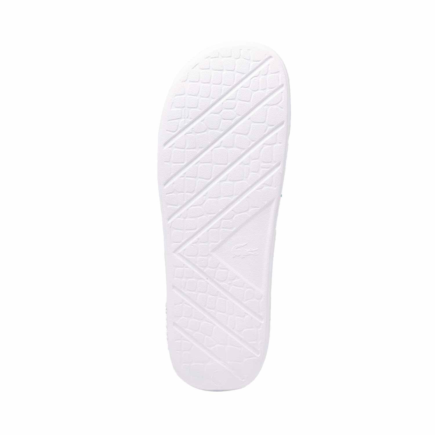 Sandalia Lacoste Fraisier