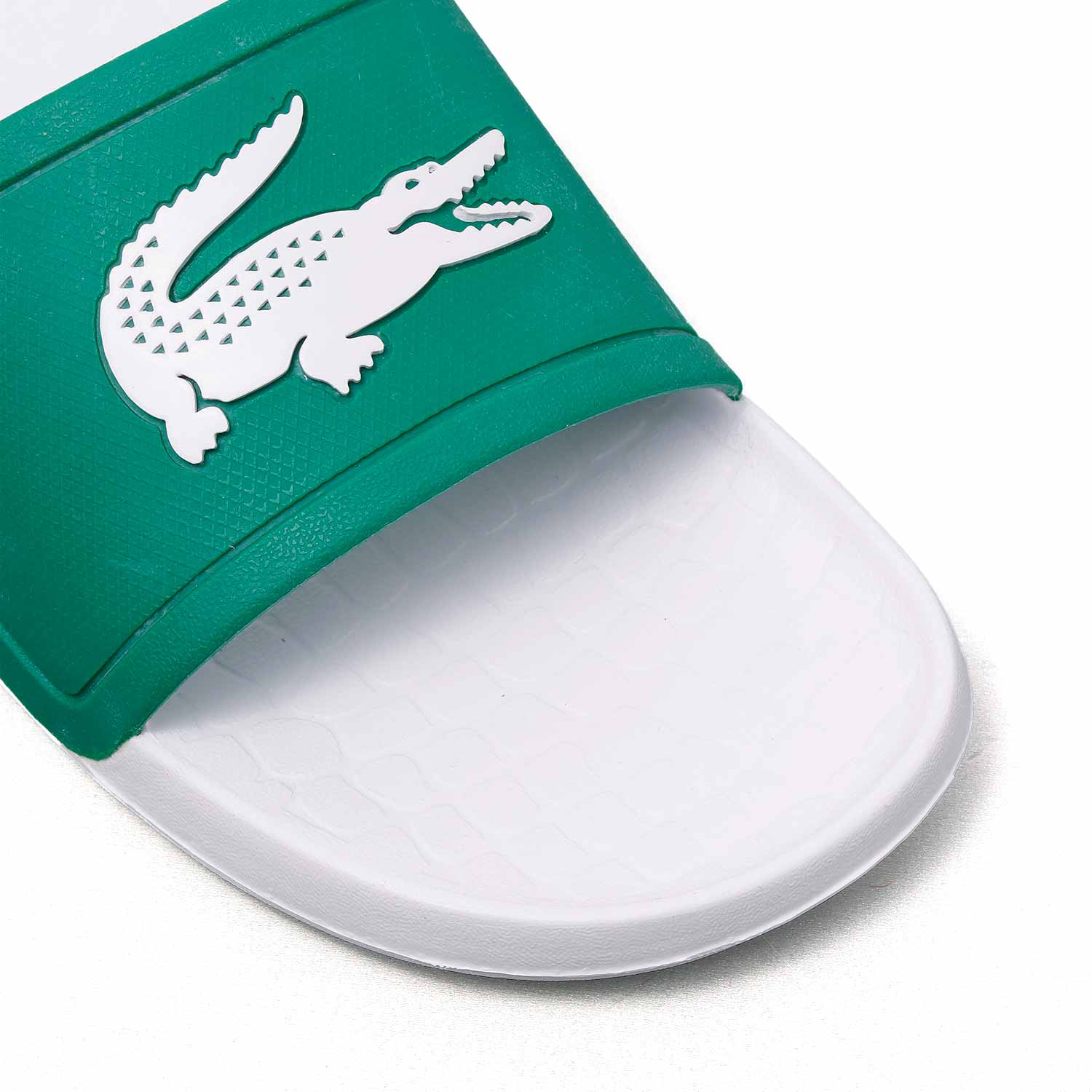 Sandalia Lacoste Fraisier