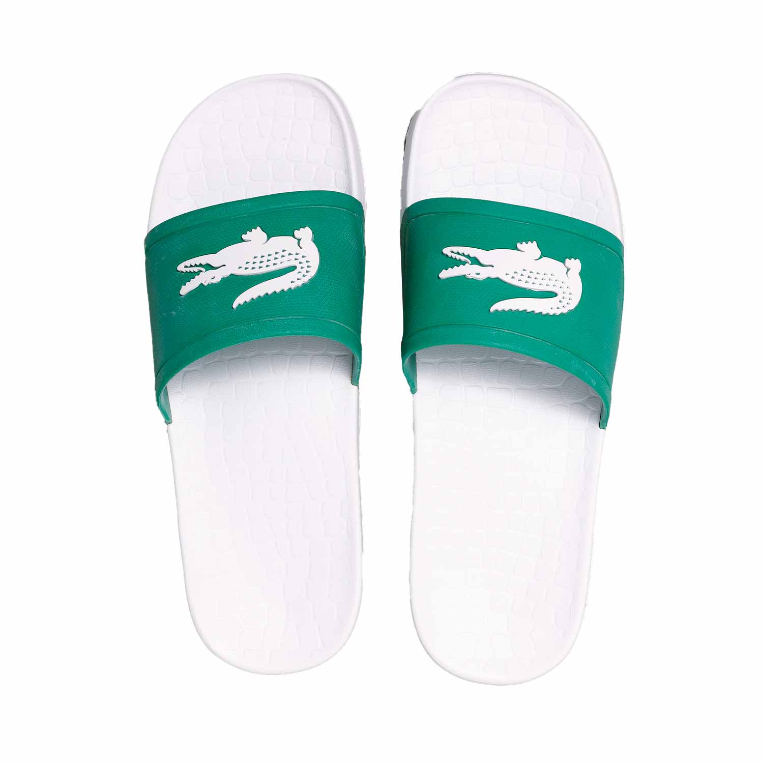 Sandalia Lacoste Fraisier