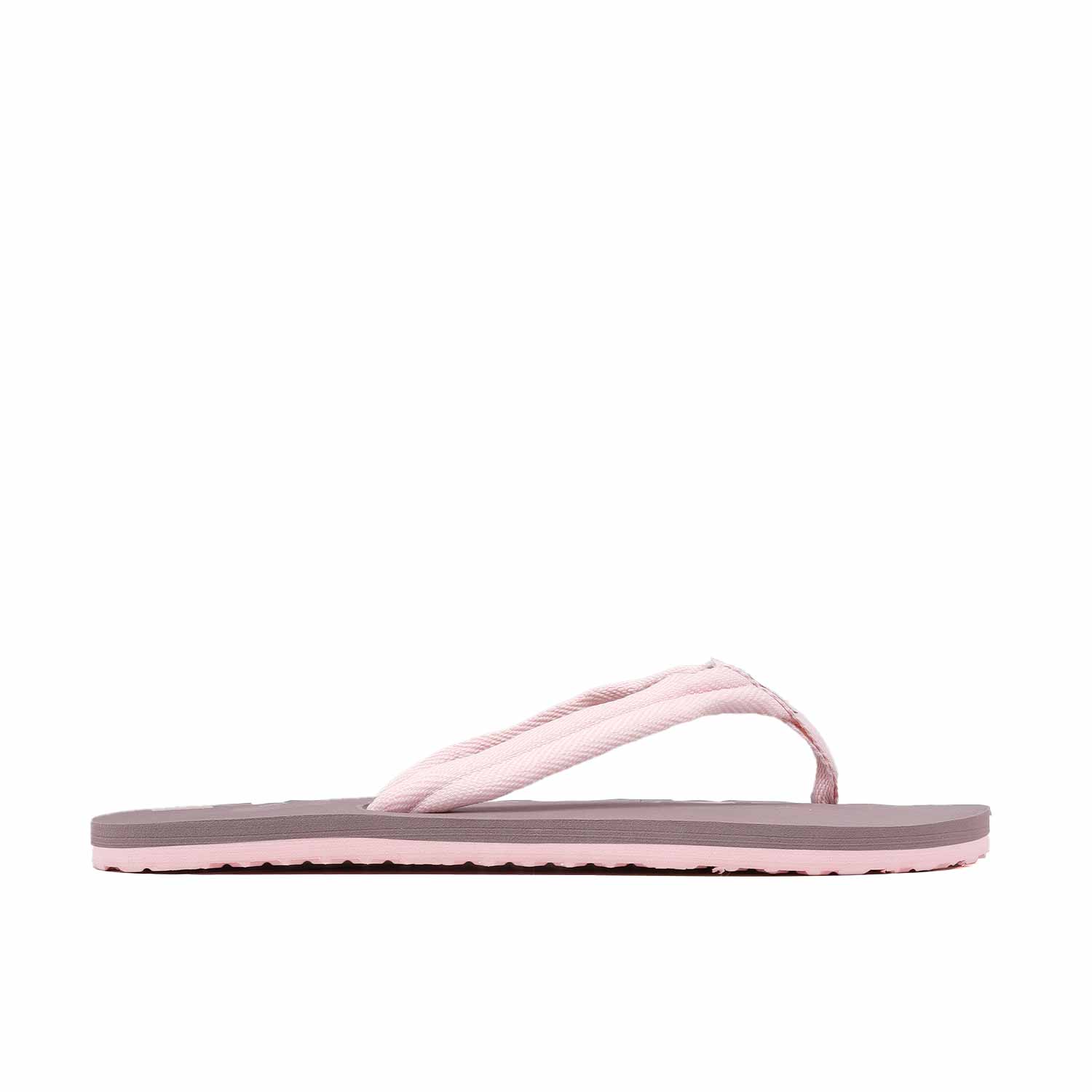 Sandalia Puma Epic Flip