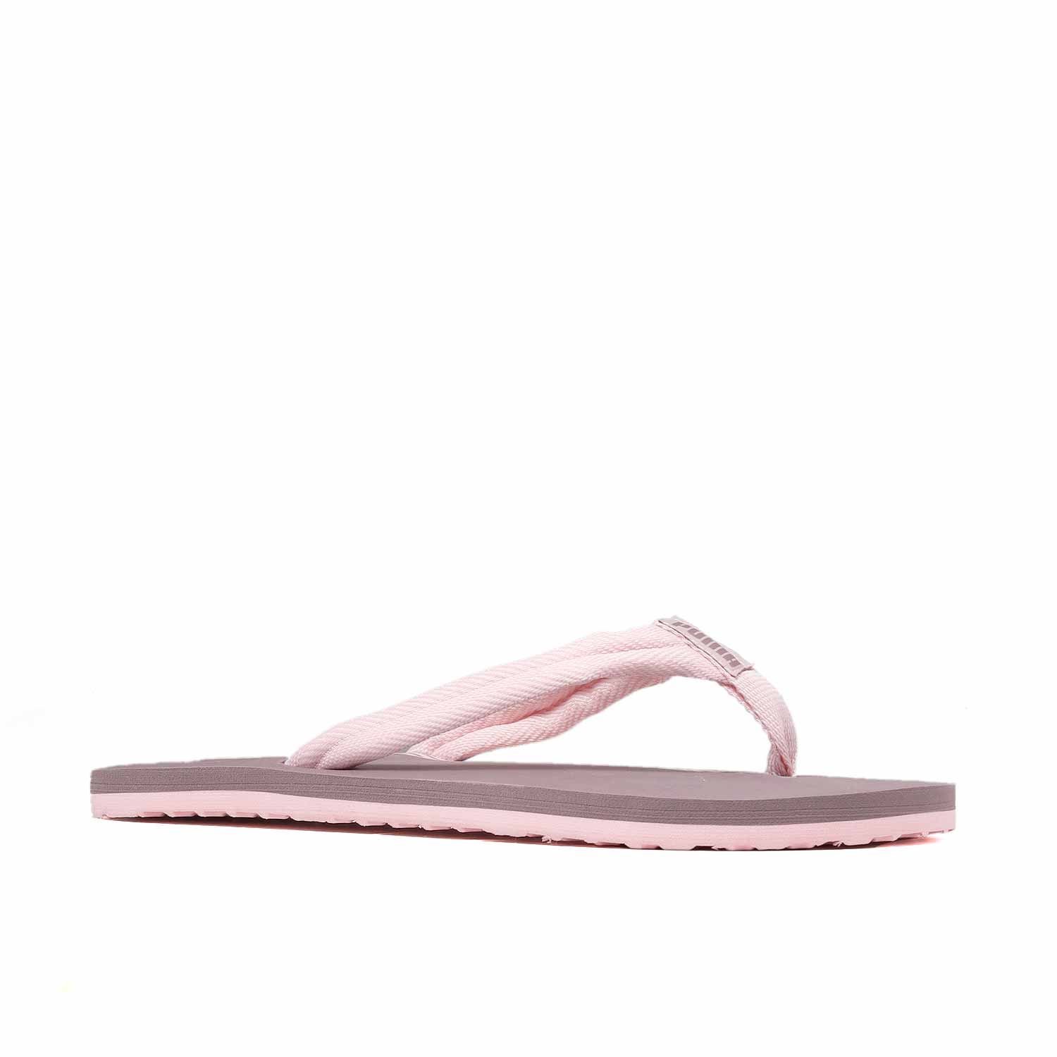 Sandalia Puma Epic Flip