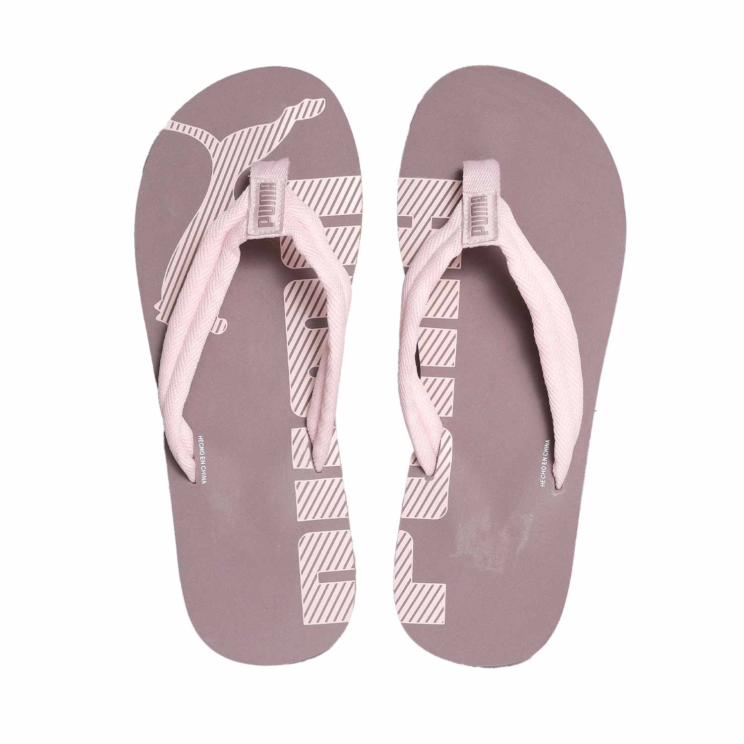 Sandalia Puma Epic Flip