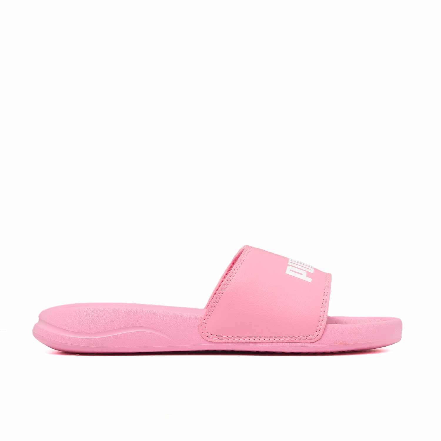 Sandalia Puma Pop Cat