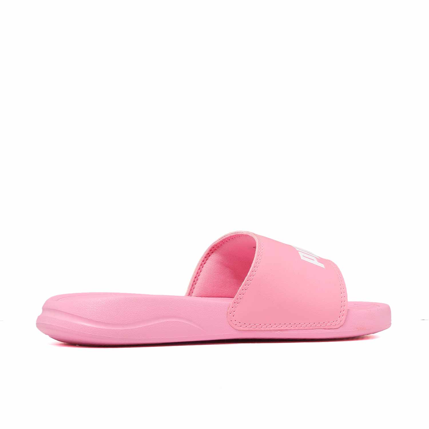 Sandalia Puma Pop Cat