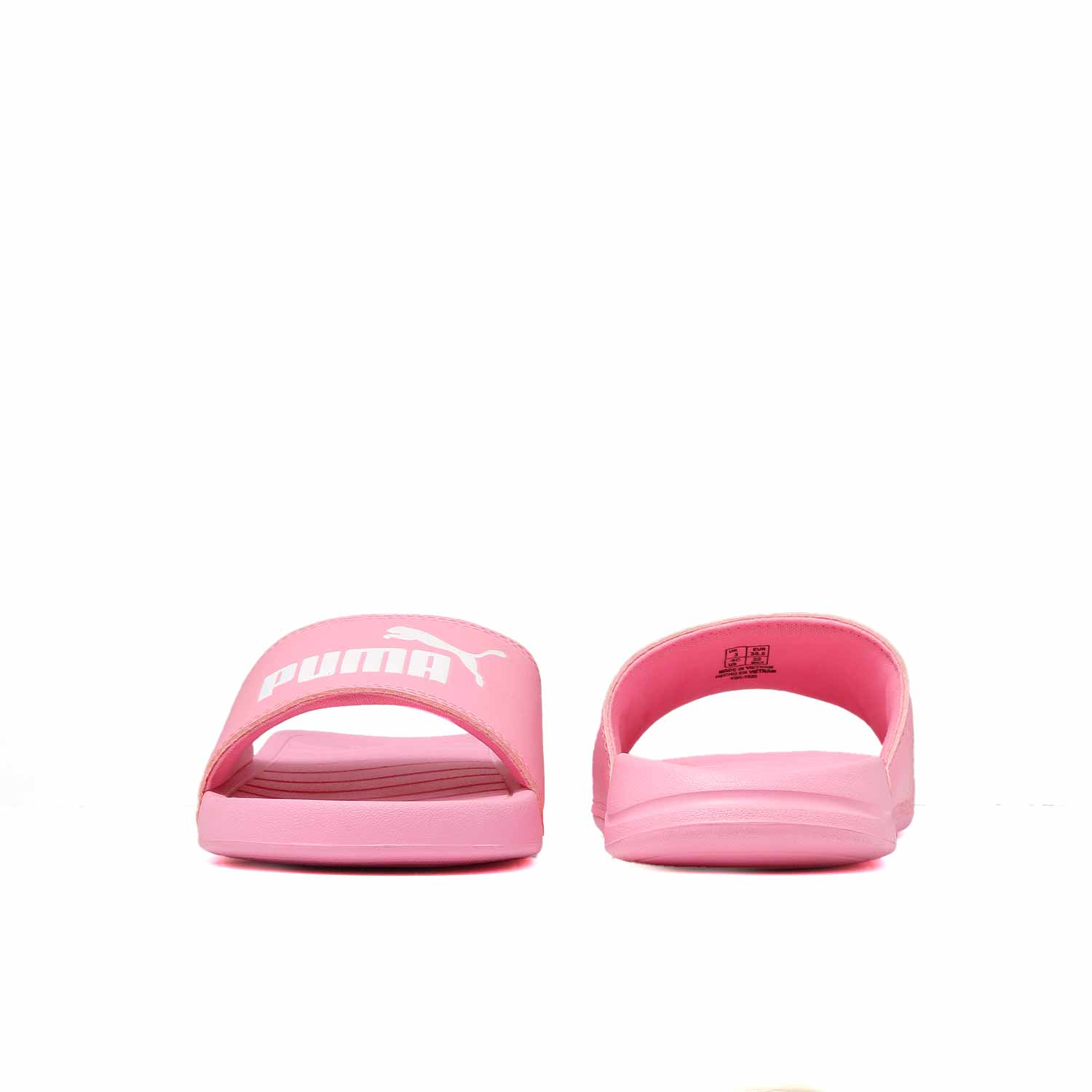 Sandalia Puma Pop Cat