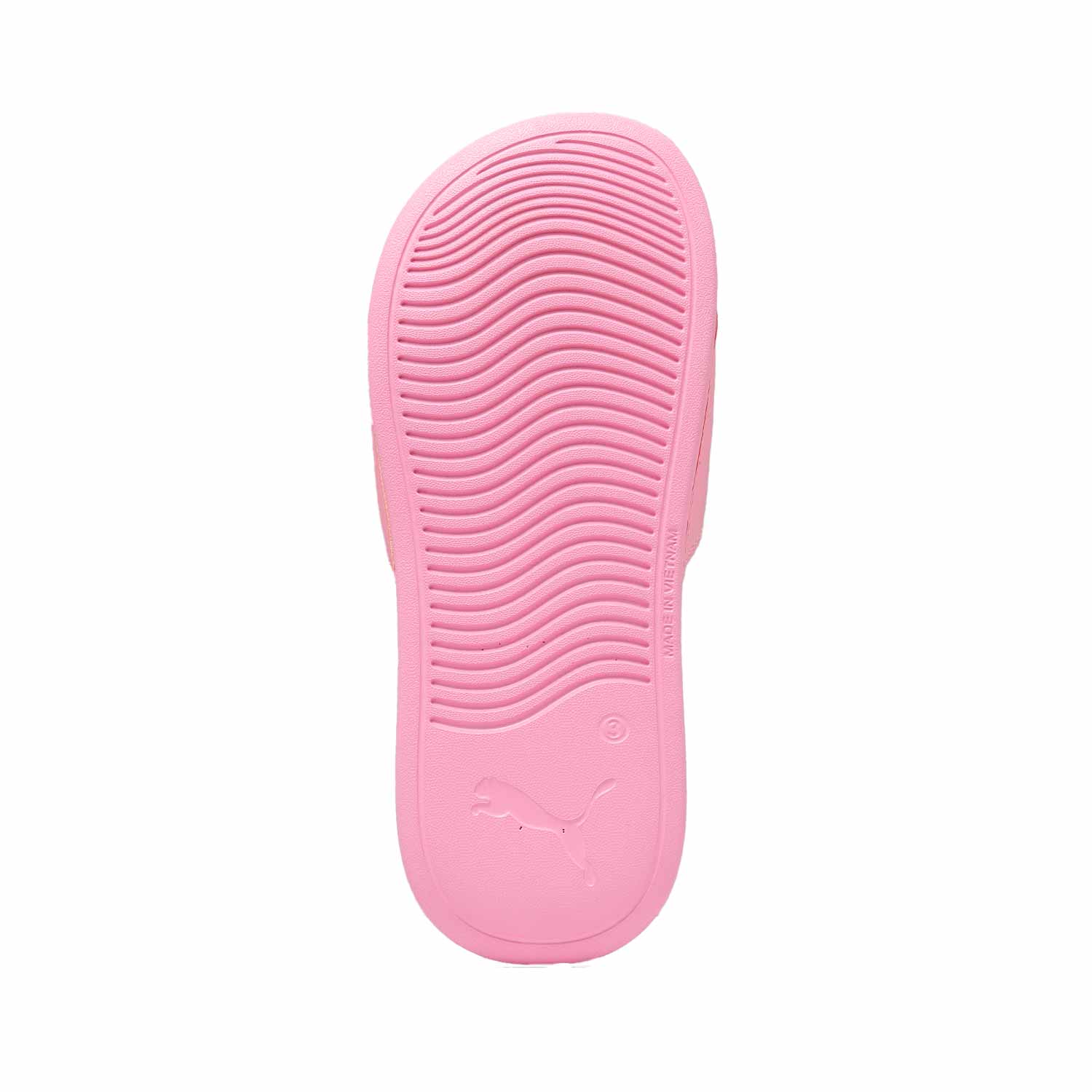 Sandalia Puma Pop Cat
