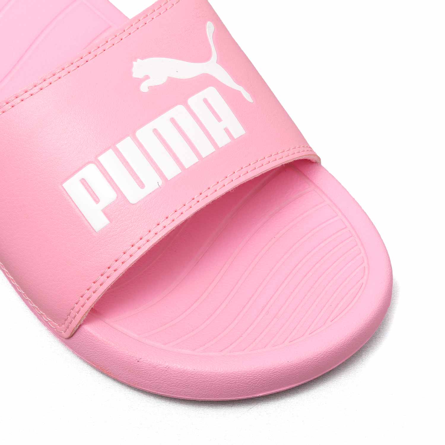 Sandalia Puma Pop Cat