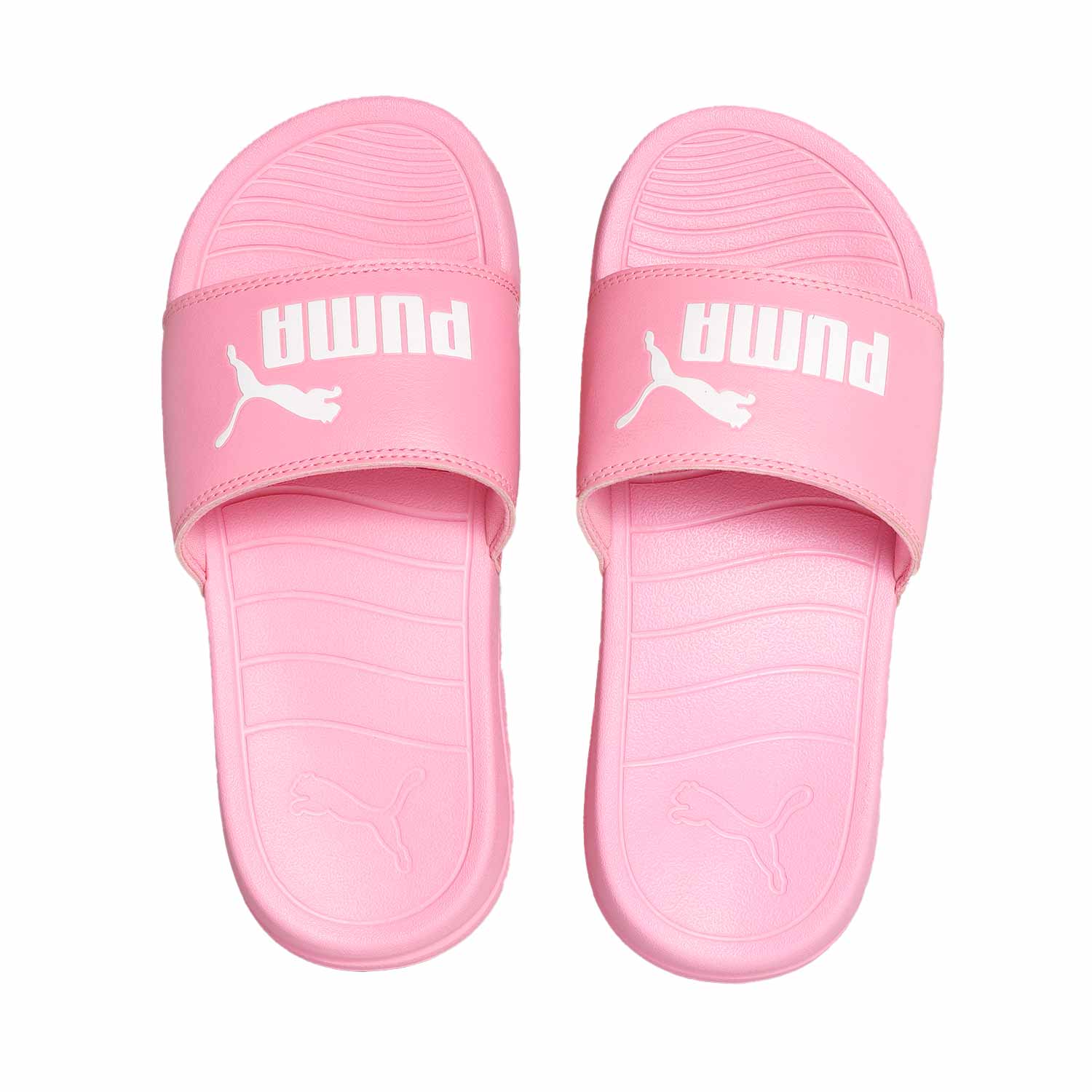 Sandalia Puma Pop Cat
