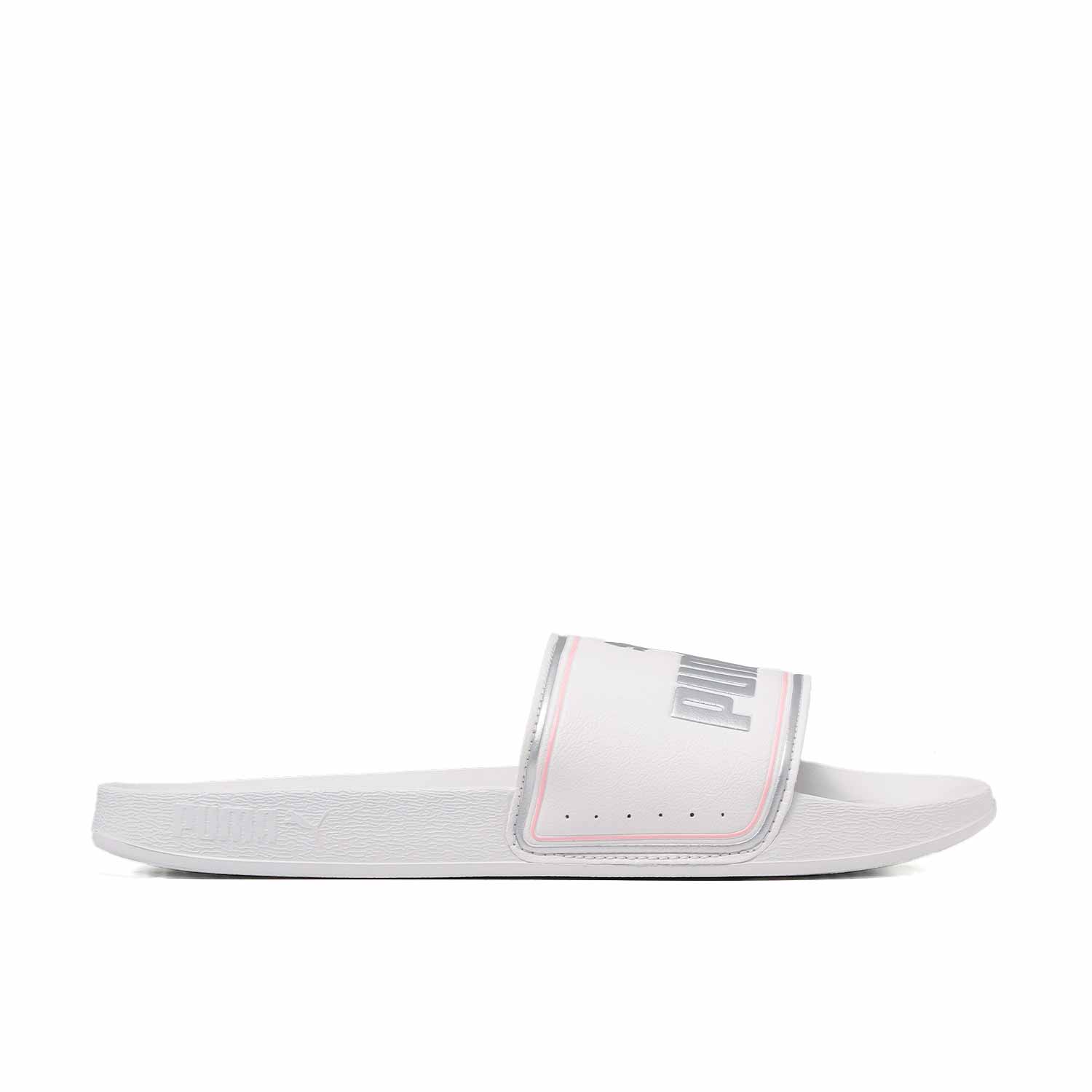 Sandalia Puma Leadcat