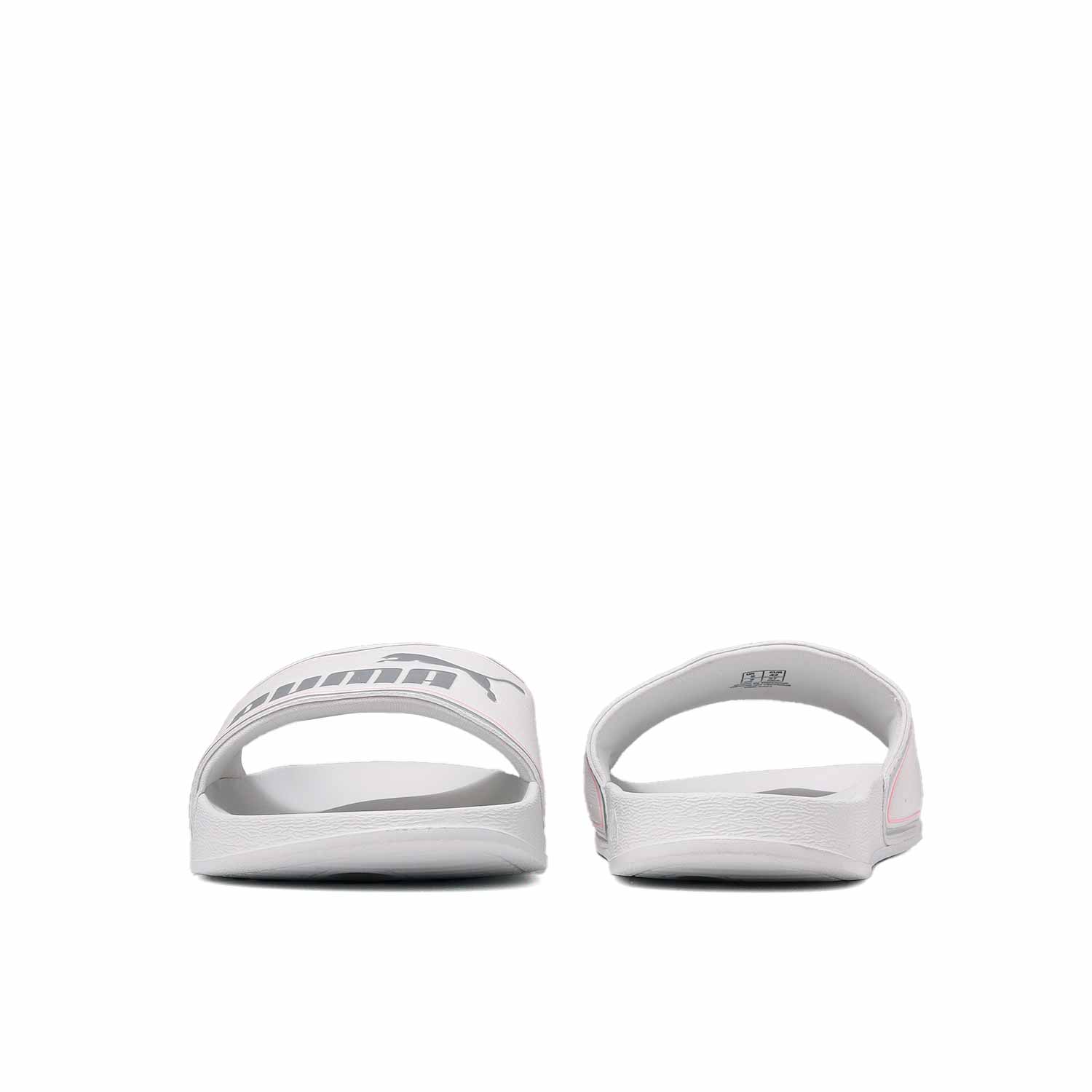 Sandalia Puma Leadcat