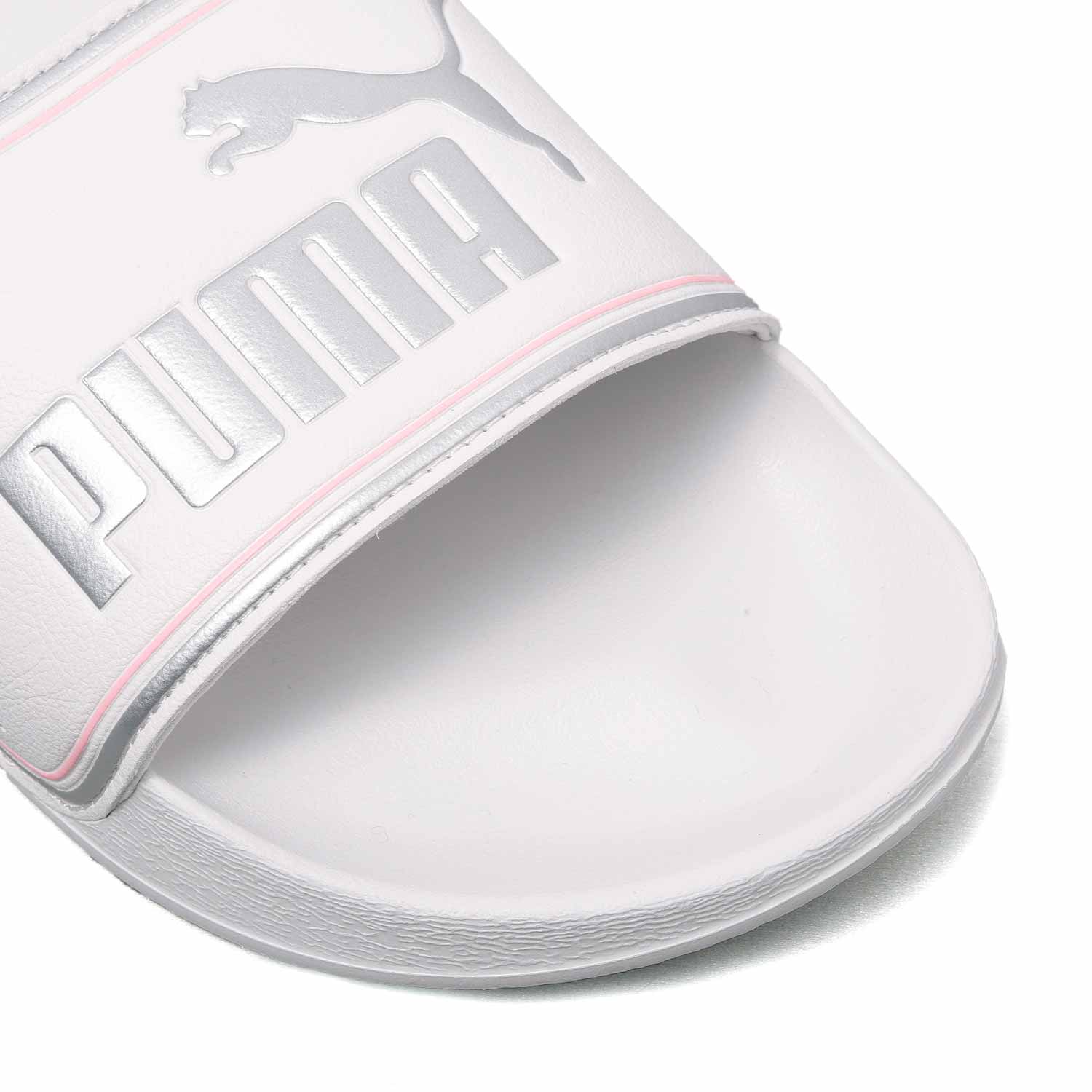 Sandalia Puma Leadcat