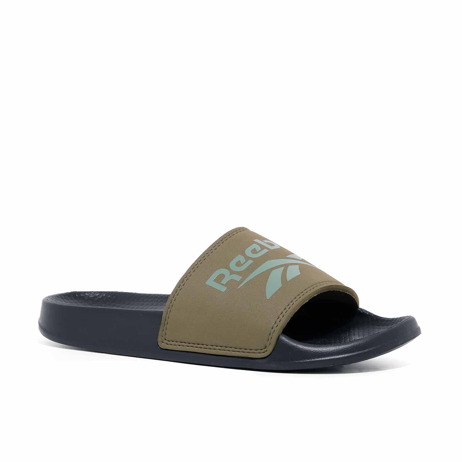 Sandalia Reebok Fulgere