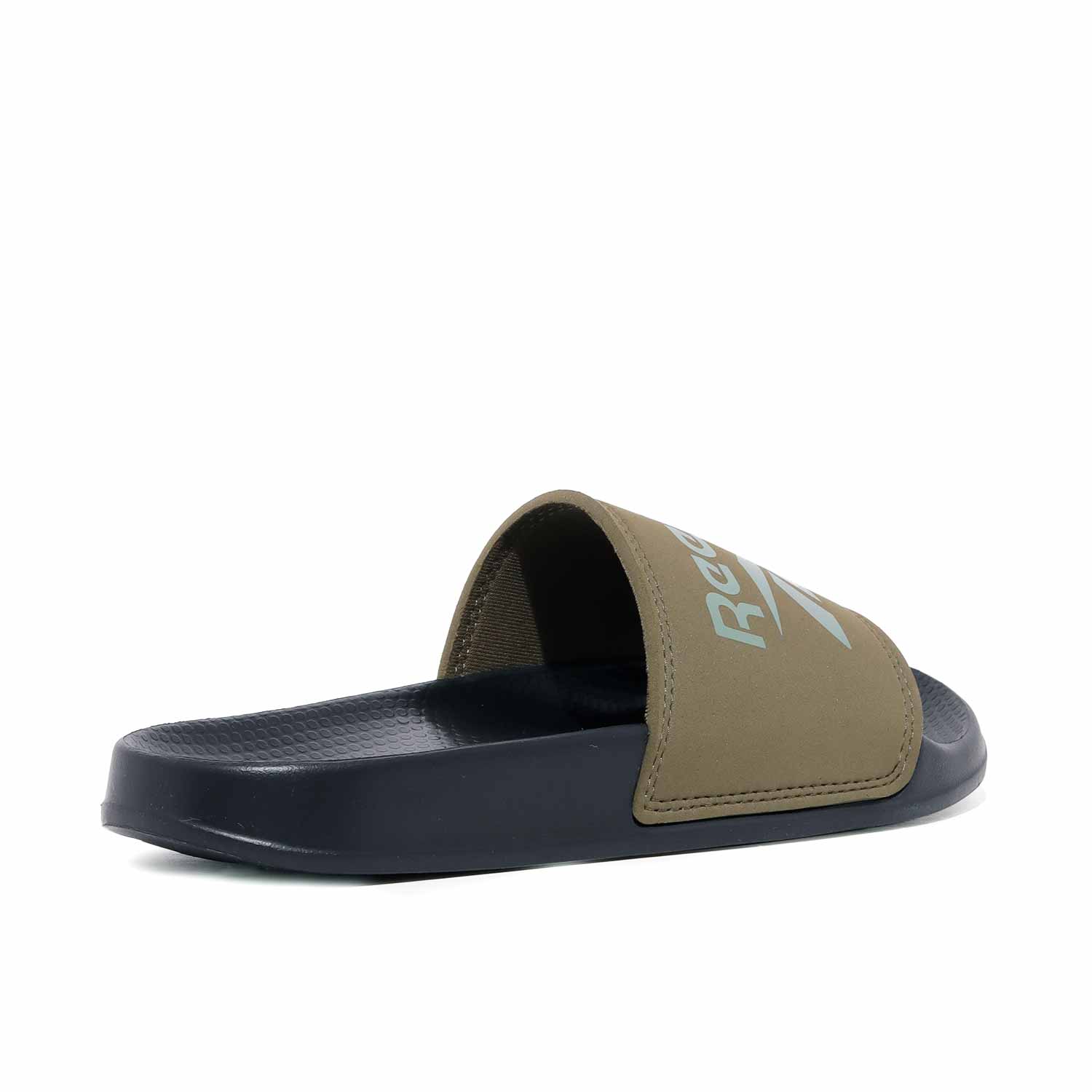 Sandalia Reebok Fulgere