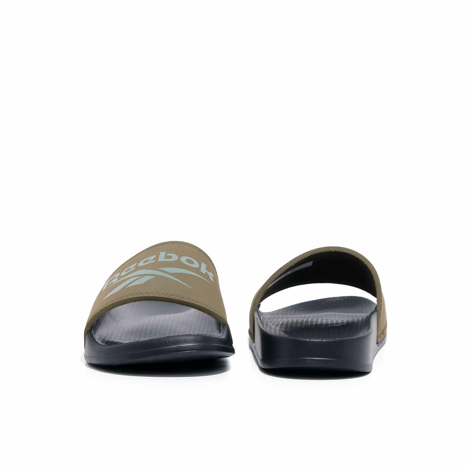 Sandalia Reebok Fulgere