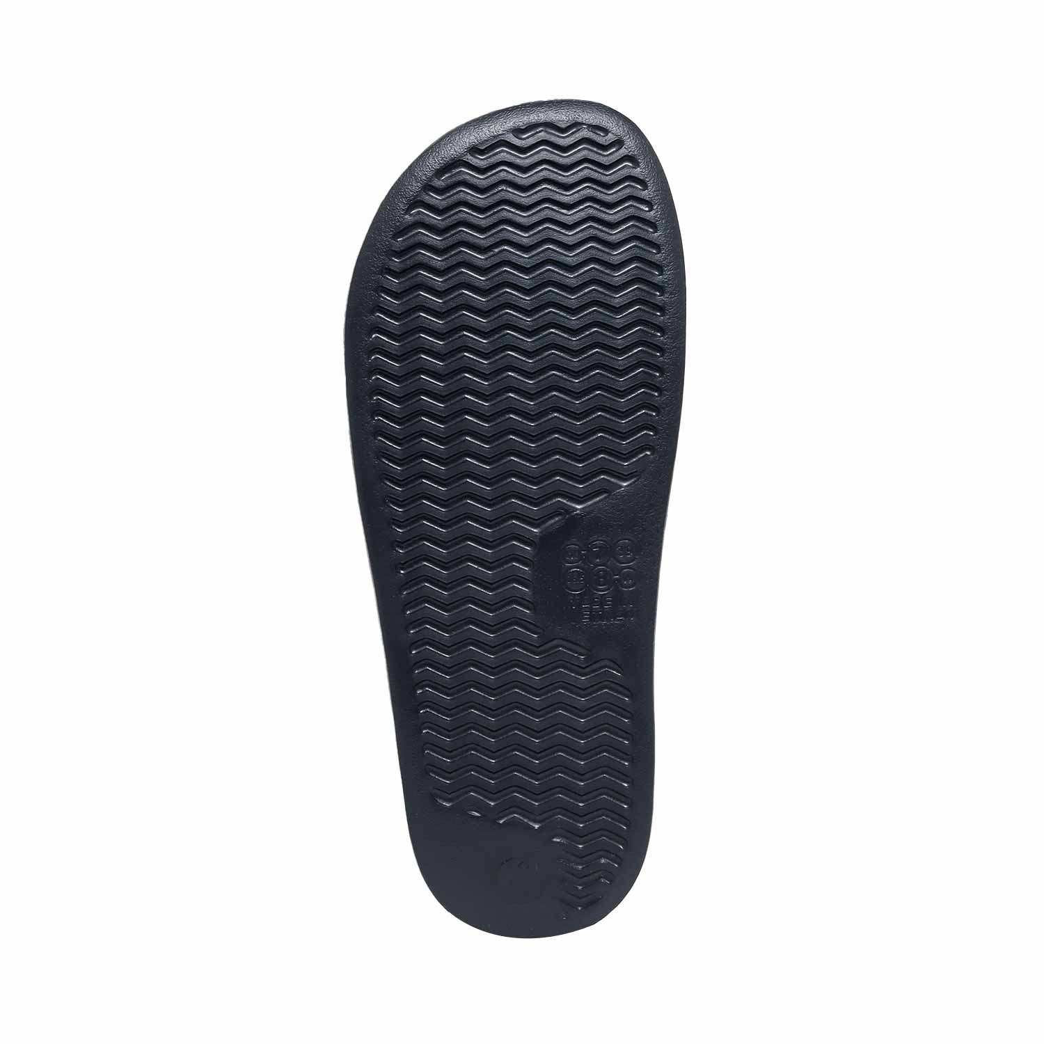 Sandalia Reebok Fulgere