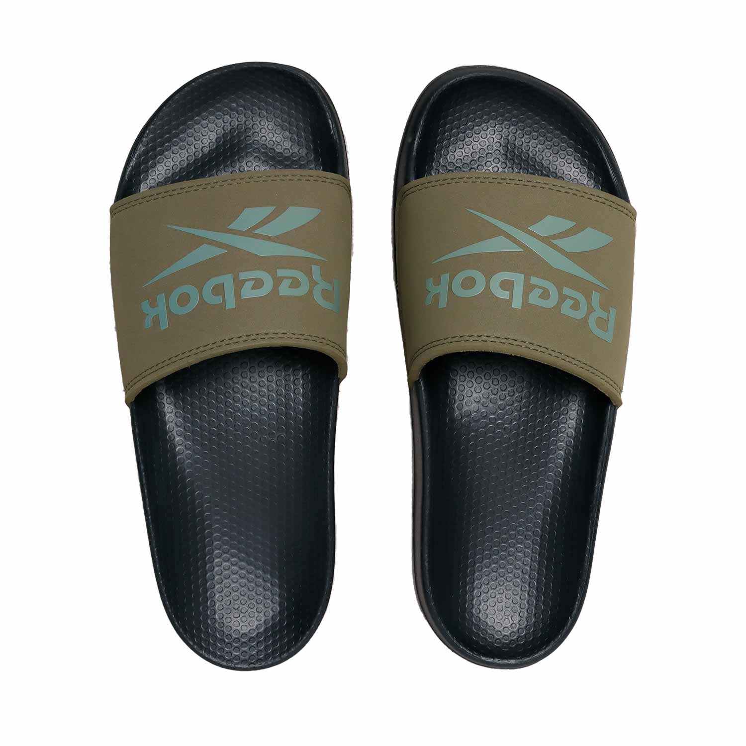 Sandalia Reebok Fulgere