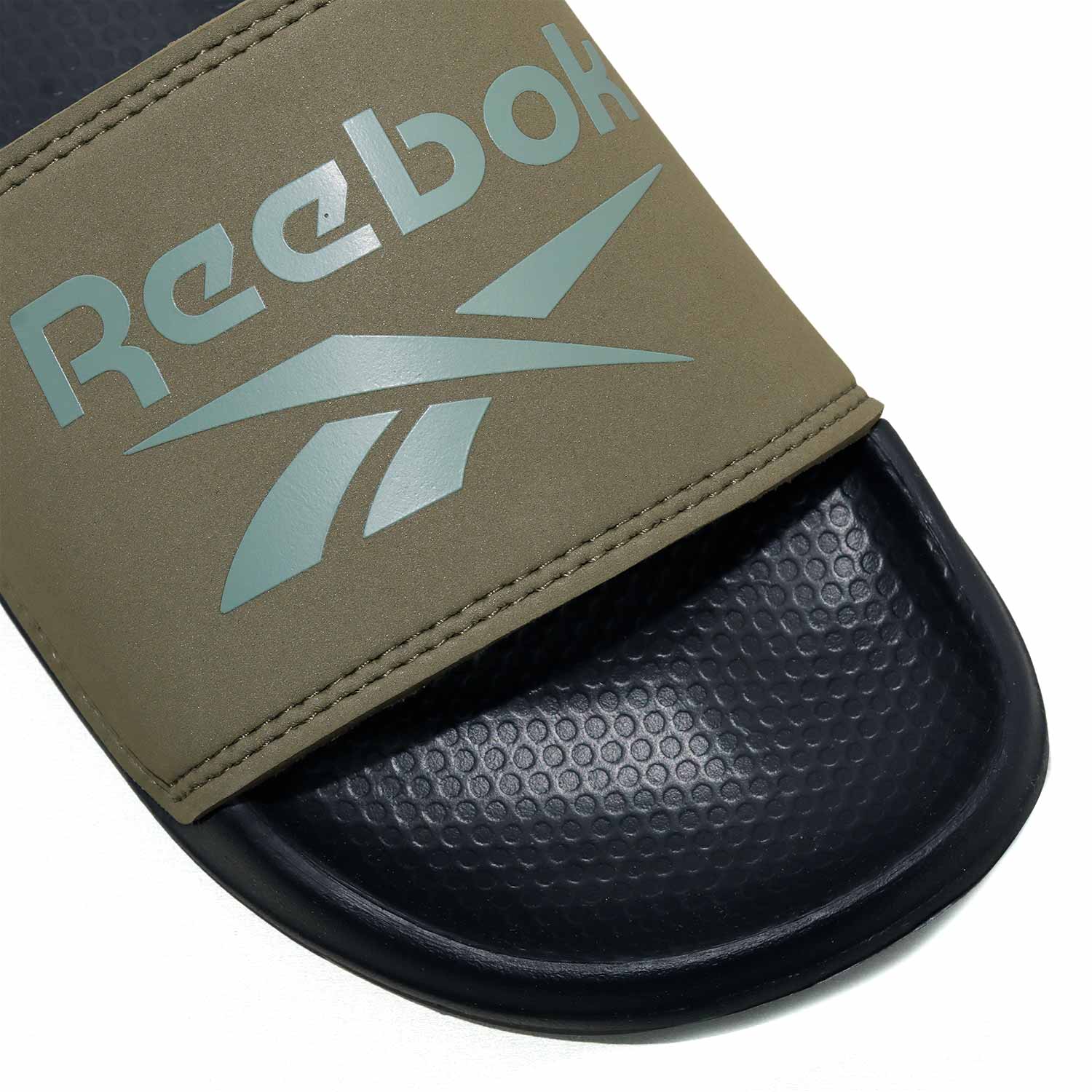 Sandalia Reebok Fulgere