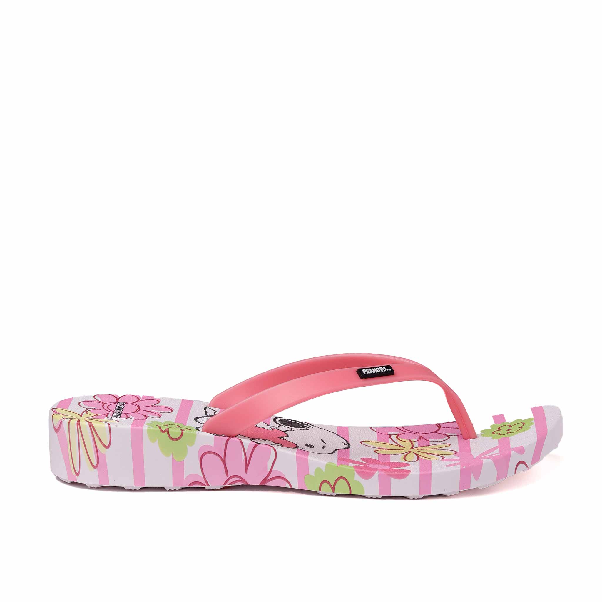 Sandalia Skape Snoopy