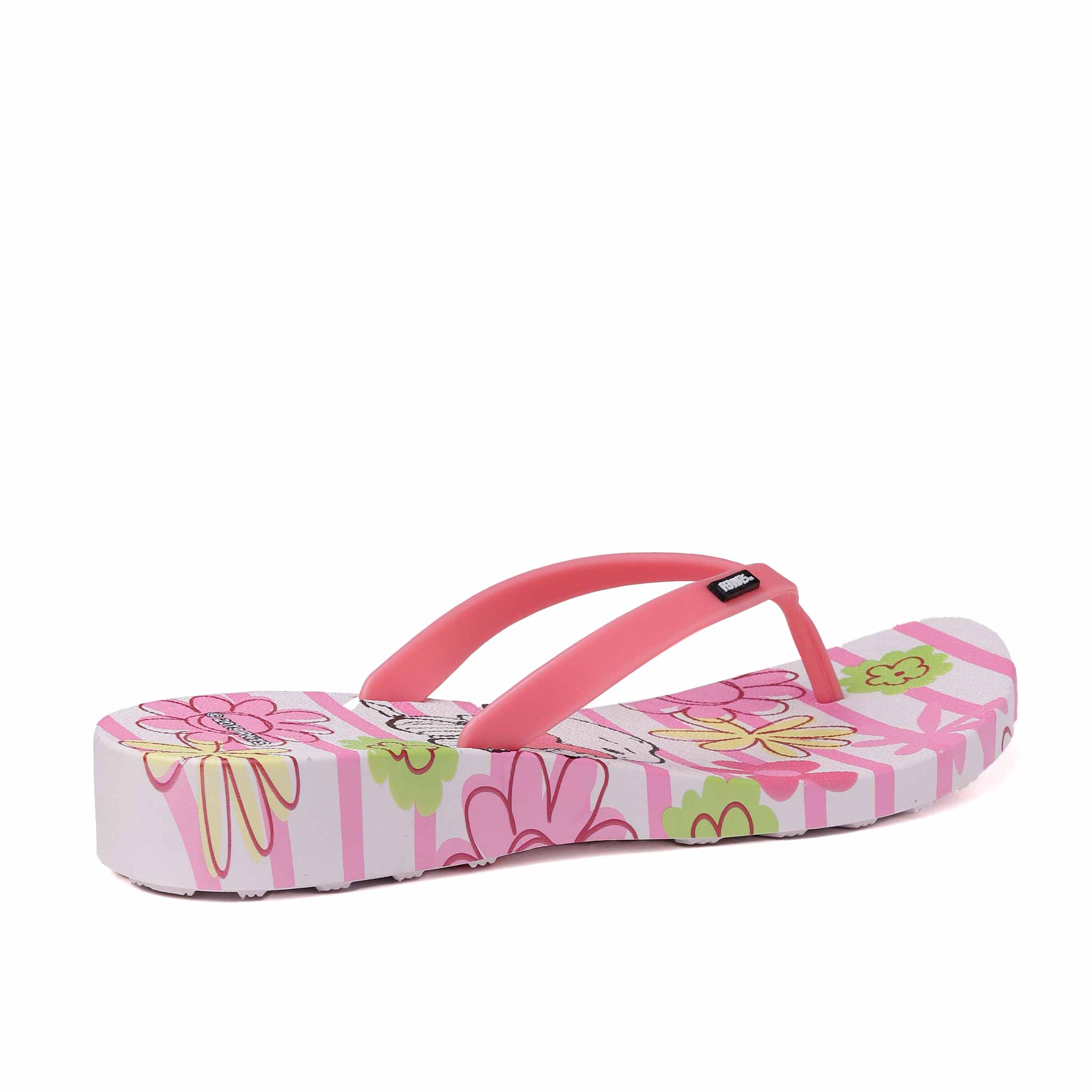 Sandalia Skape Snoopy
