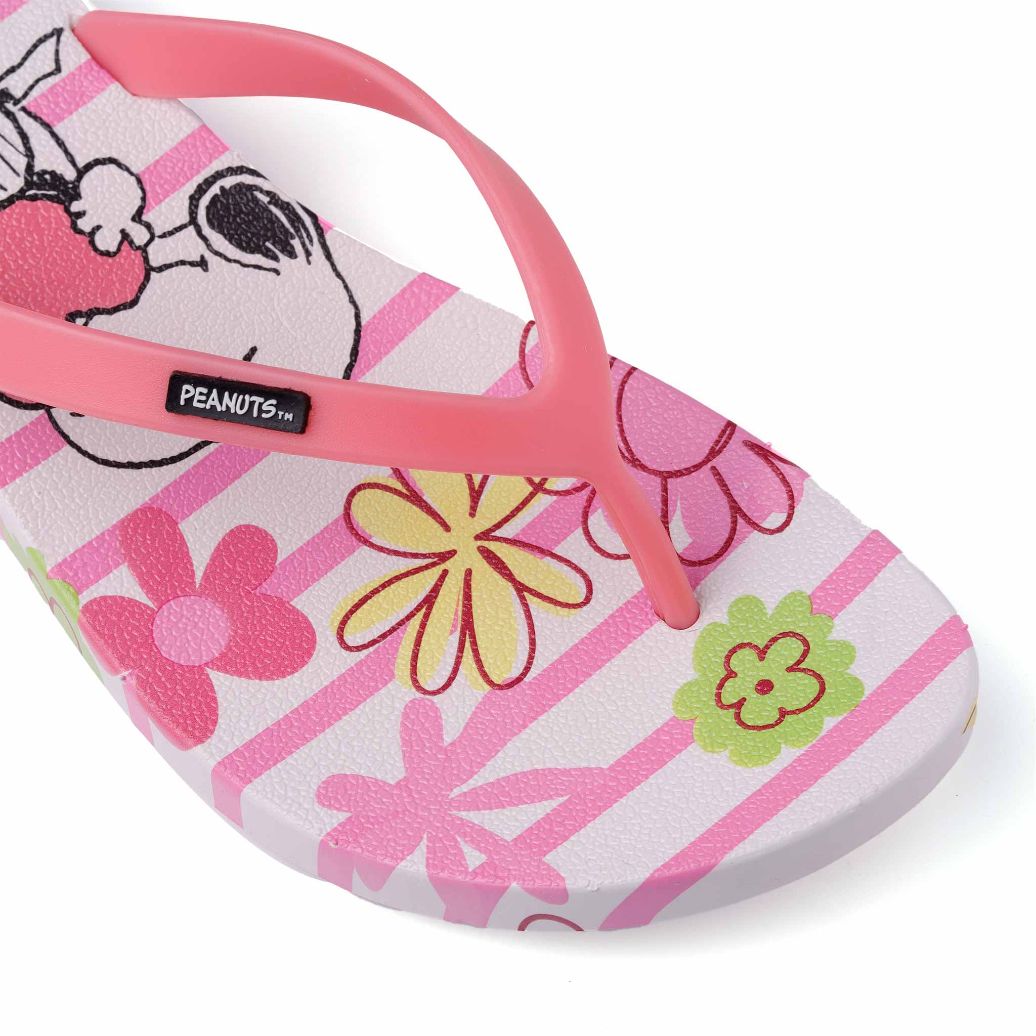 Sandalia Skape Snoopy
