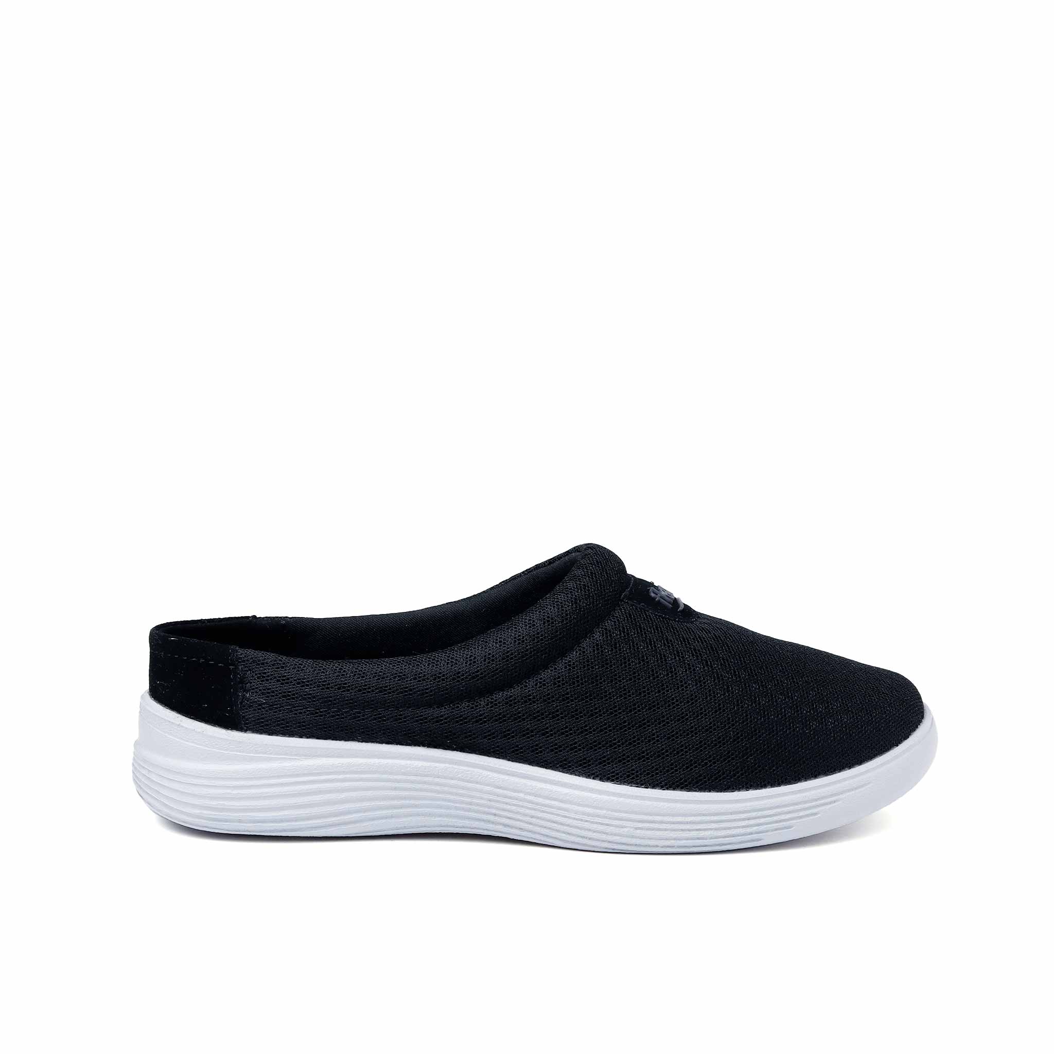 Mocasín Flexi