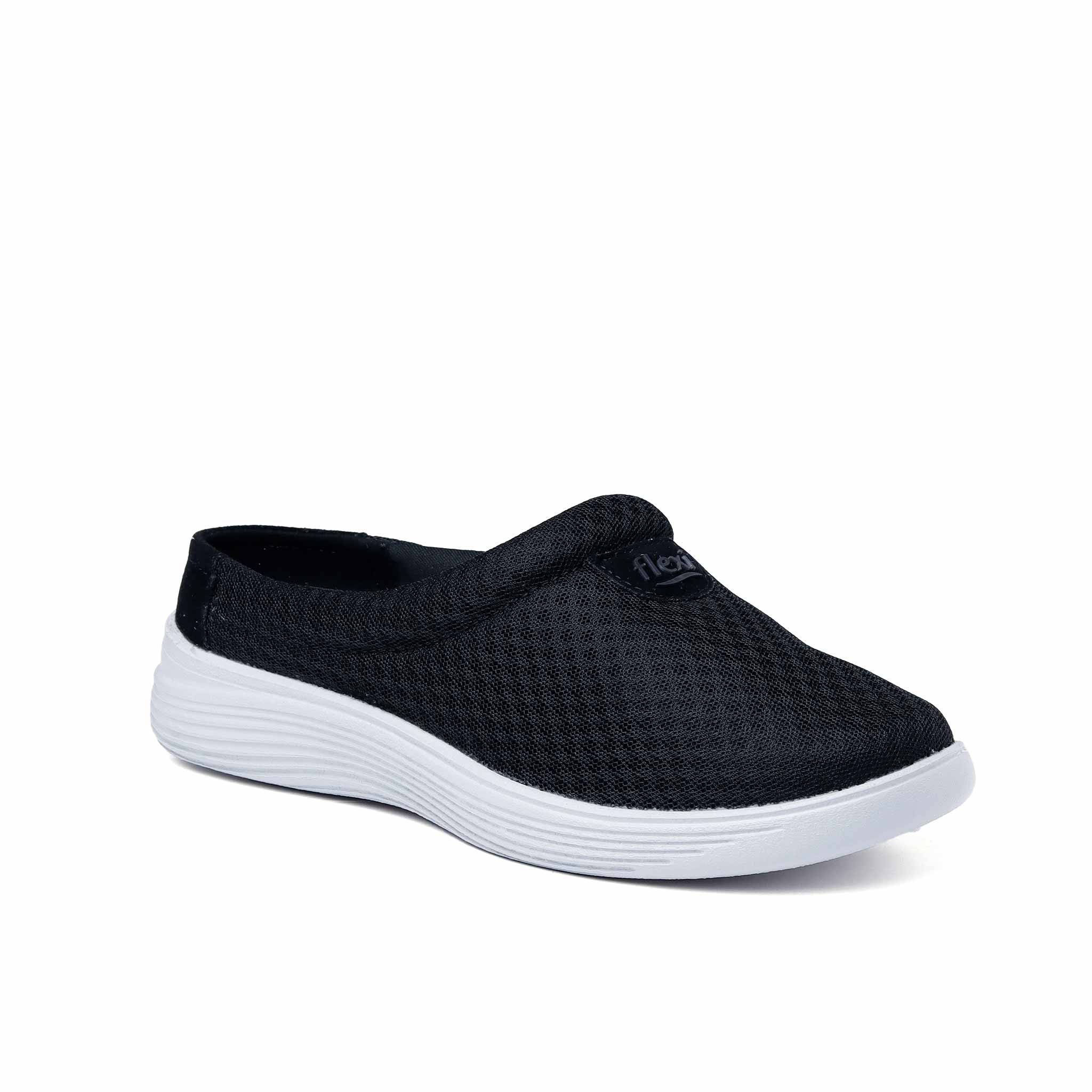 Mocasín Flexi